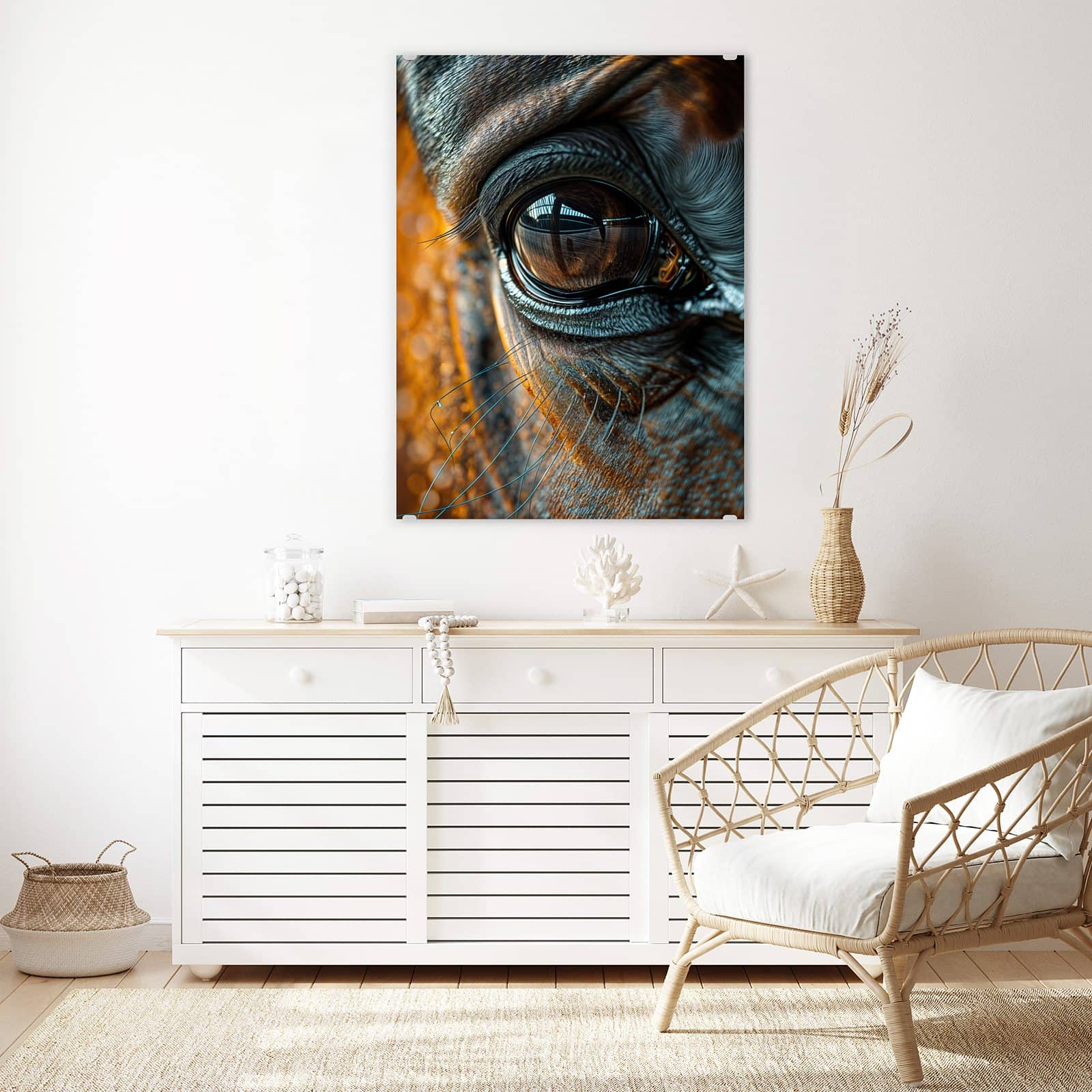 #grösse_30 x 40 cm #grösse_60 x 80 cm #grösse_75 x 100 cm