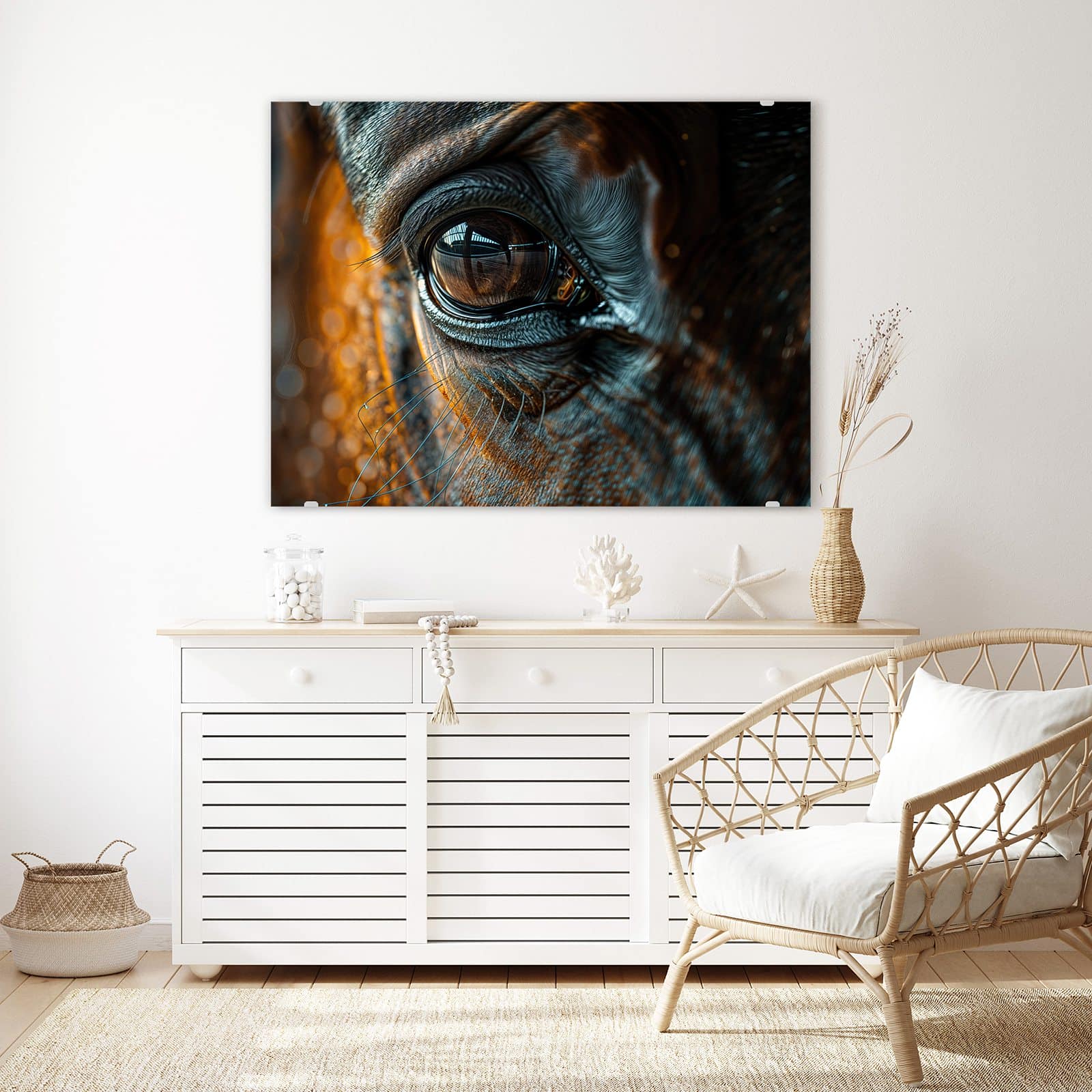 #grösse_80 x 60 cm #grösse_100 x 75 cm #grösse_120 x 90 cm
