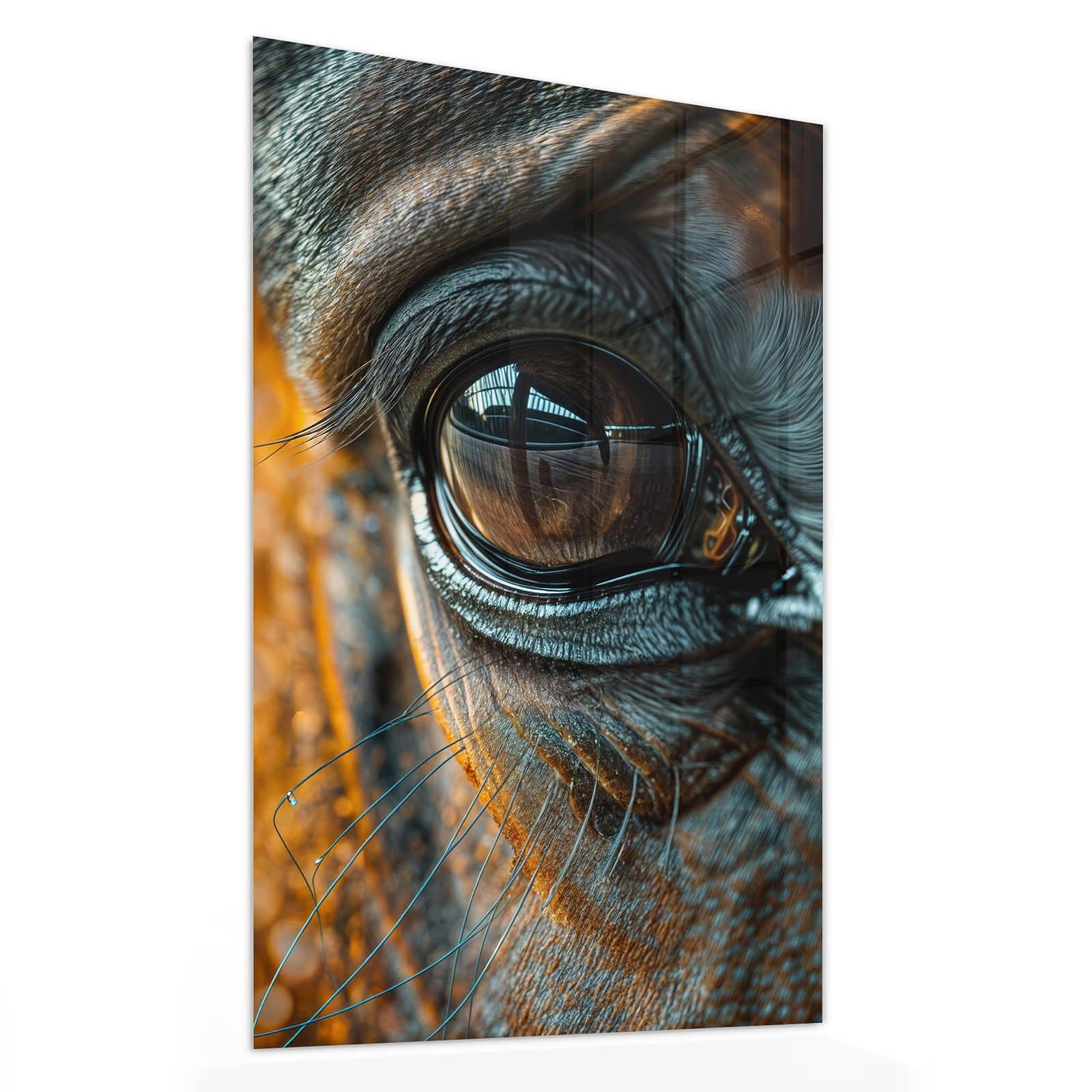#grösse_40 x 60 cm #grösse_50 x 75 cm #grösse_60 x 90 cm