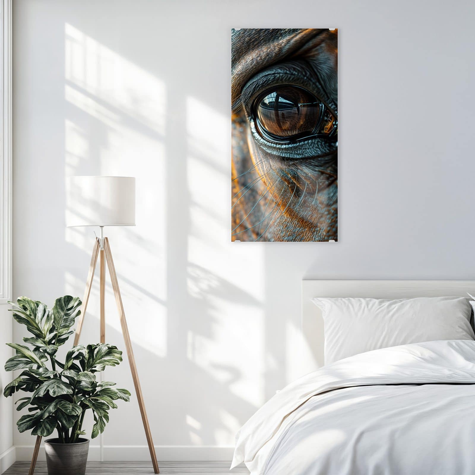 #grösse_30 x 60 cm #grösse_40 x 80 cm #grösse_50 x 100 cm #grösse_55 x 110 cm #grösse_60 x 120 cm
