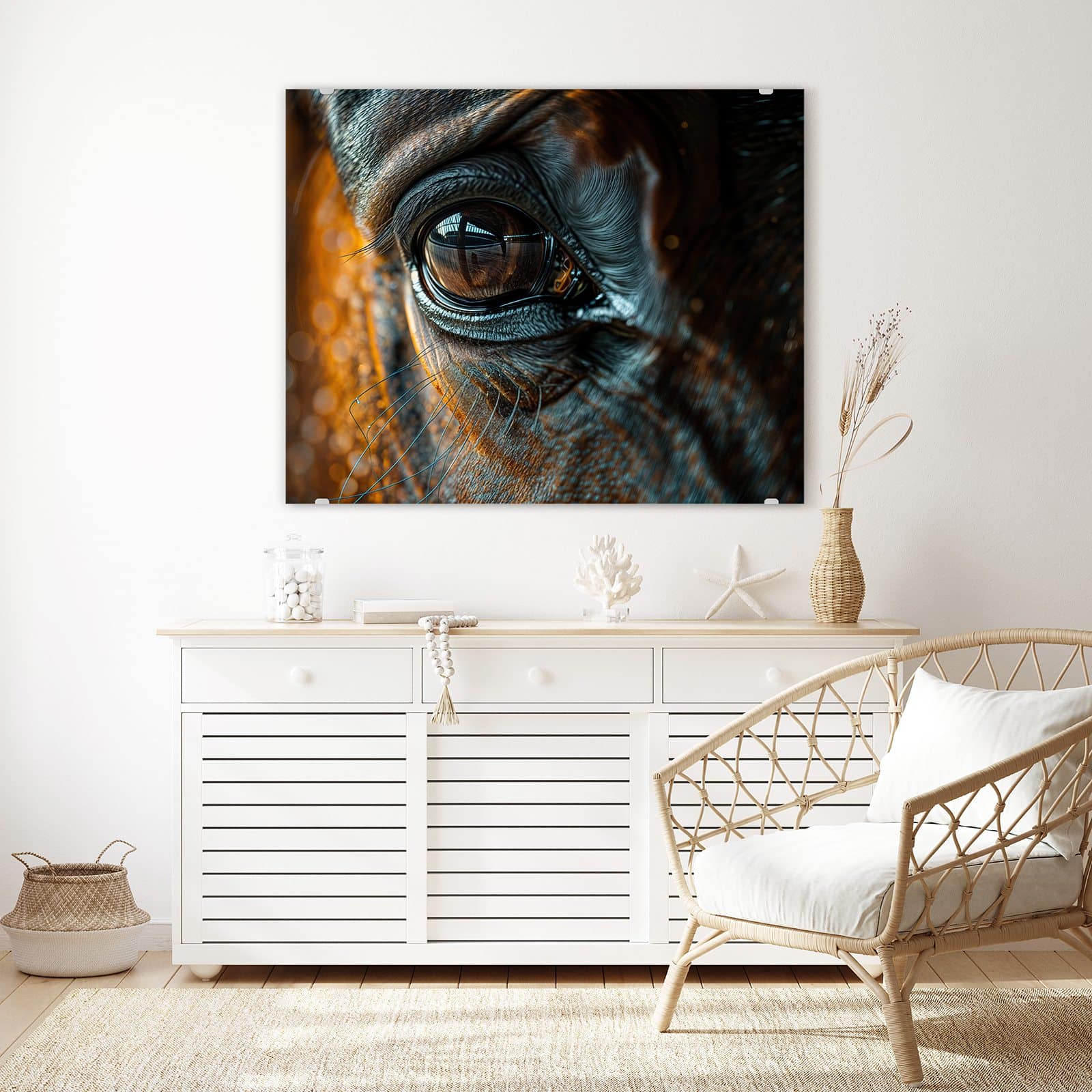#grösse_75 x 60 cm #grösse_100 x 80 cm