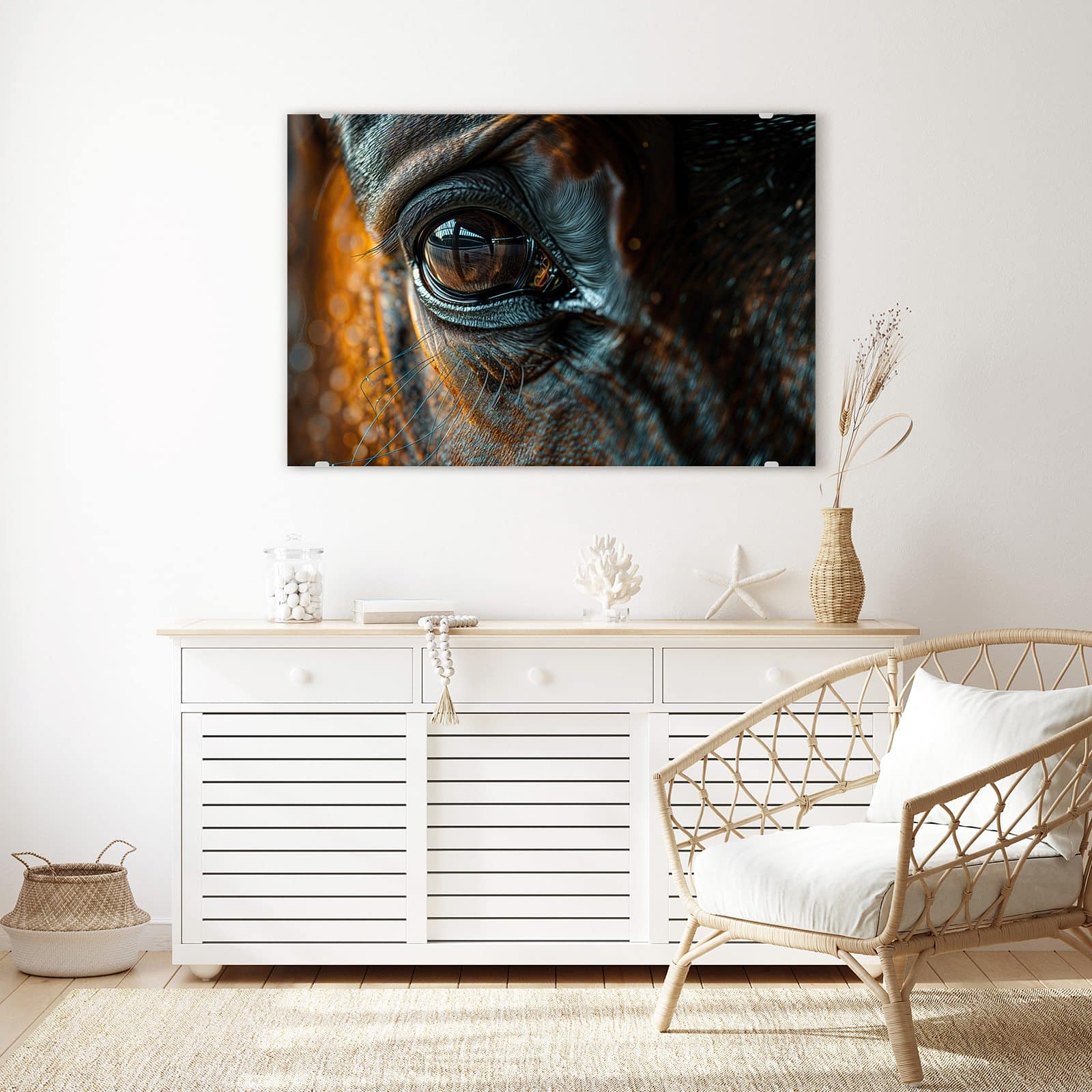 #grösse_45 x 30 cm #grösse_60 x 40 cm #grösse_75 x 50 cm #grösse_90 x 60 cm #grösse_120 x 80 cm