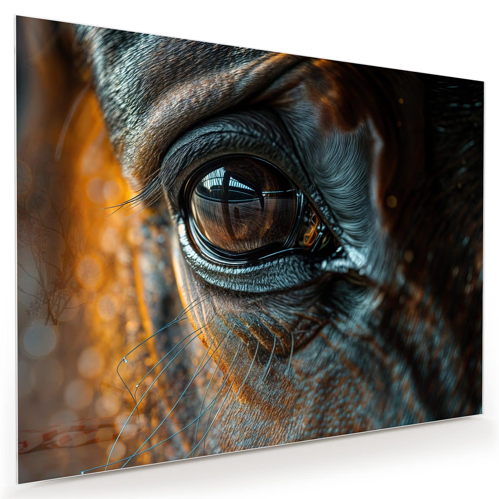 #grösse_80 x 60 cm #grösse_100 x 75 cm #grösse_120 x 90 cm