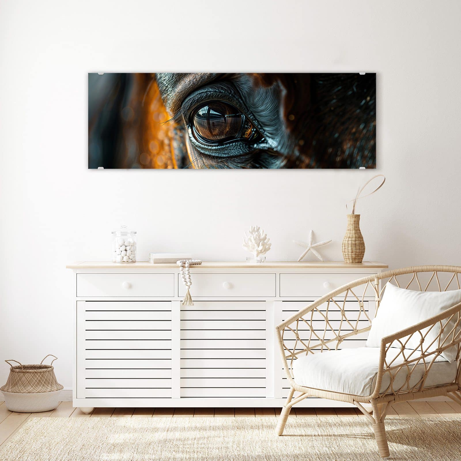 #grösse_120 x 40 cm