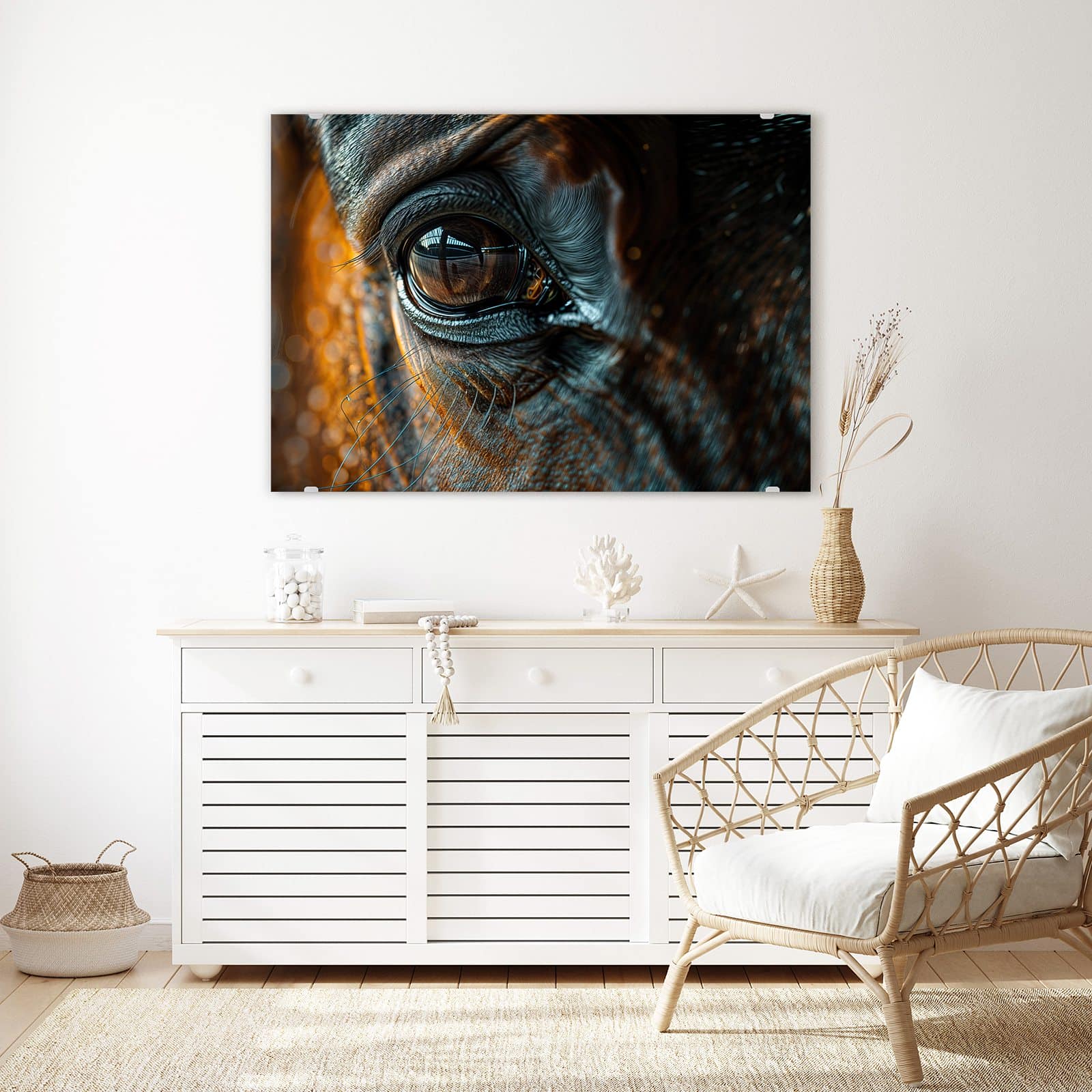 #grösse_100 x 70 cm