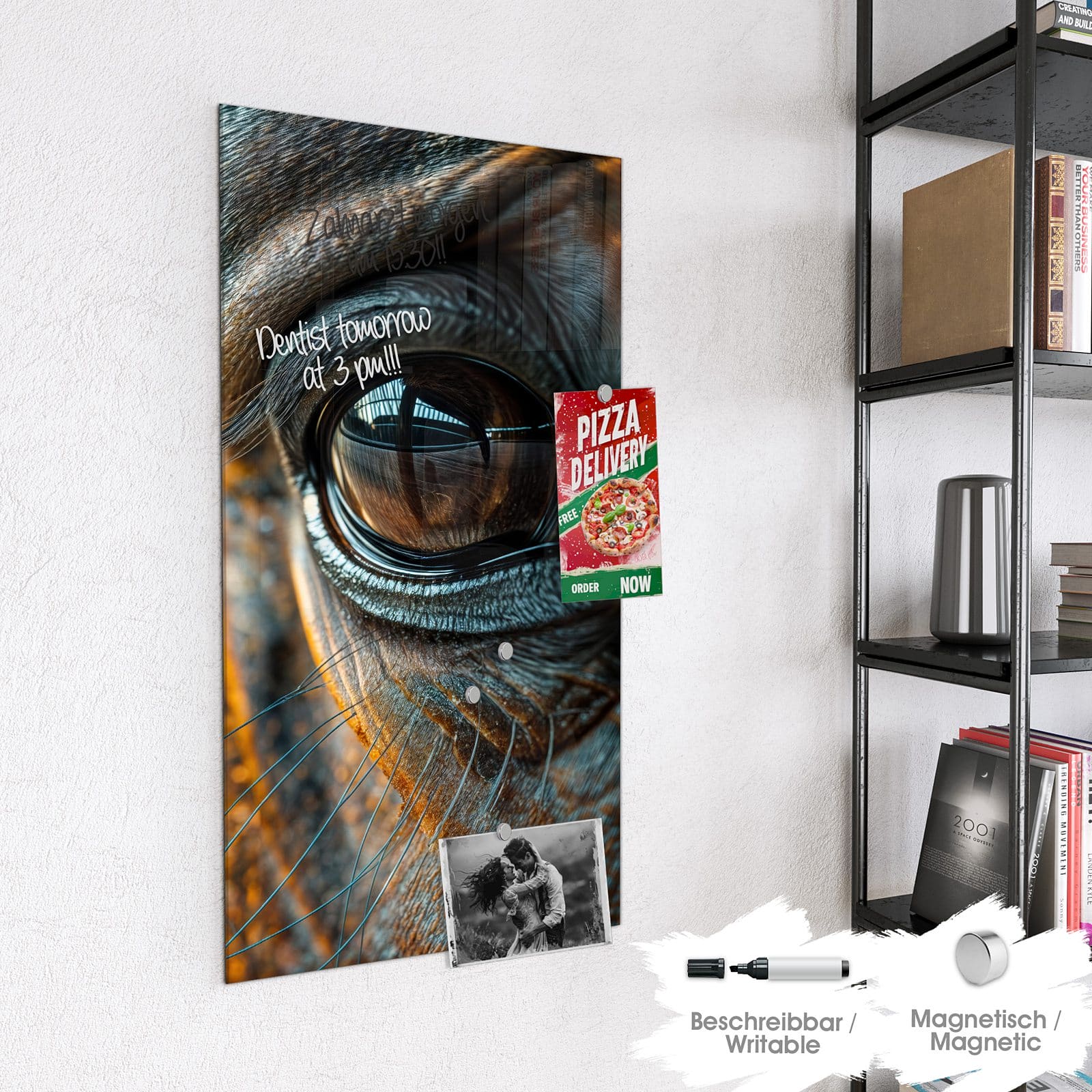 #grösse_50 x 100 cm