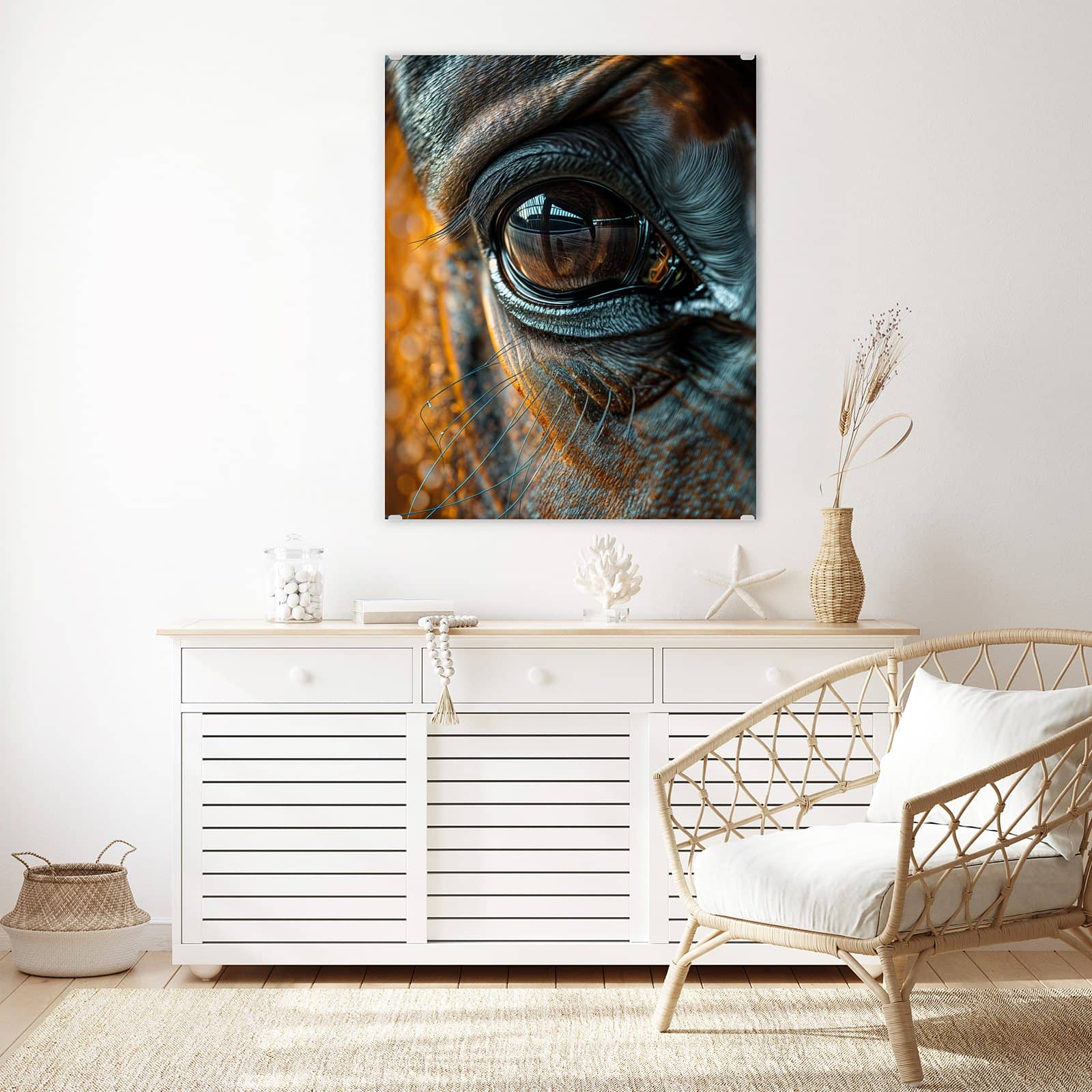 #grösse_60 x 75 cm #grösse_80 x 100 cm