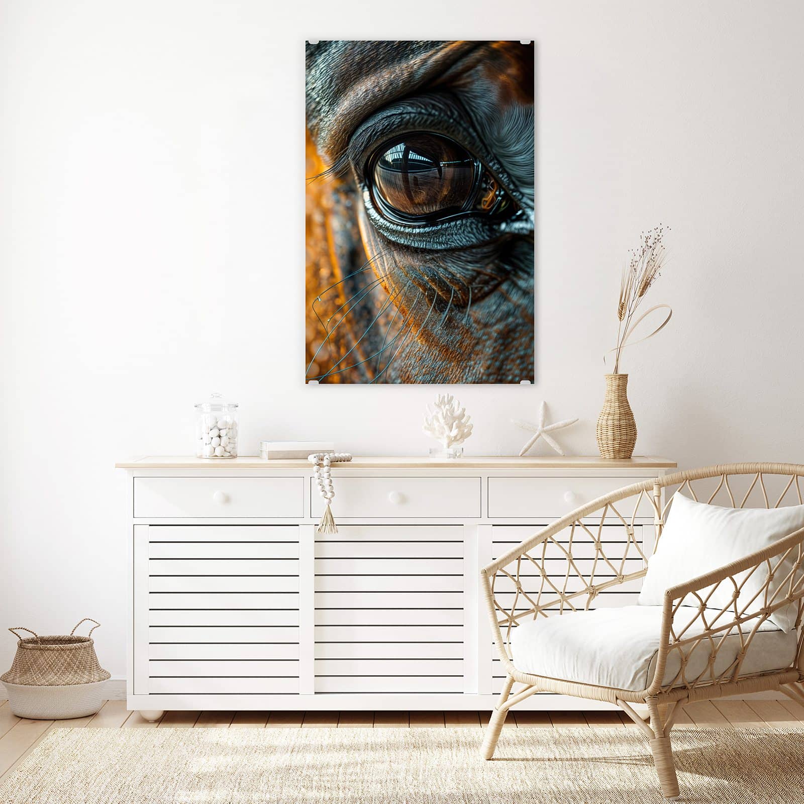 #grösse_40 x 60 cm #grösse_50 x 75 cm #grösse_60 x 90 cm