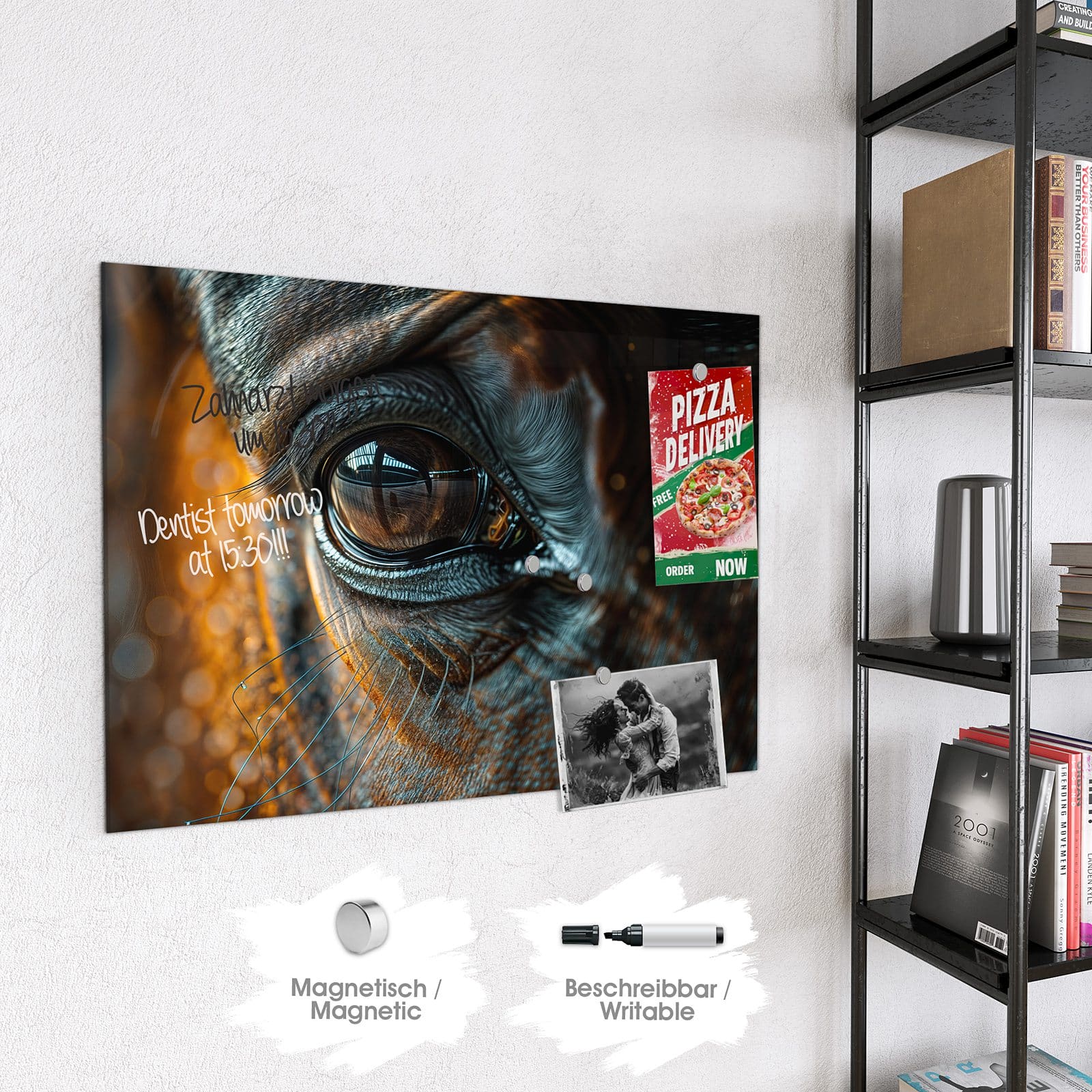 #grösse_120 x 90 cm