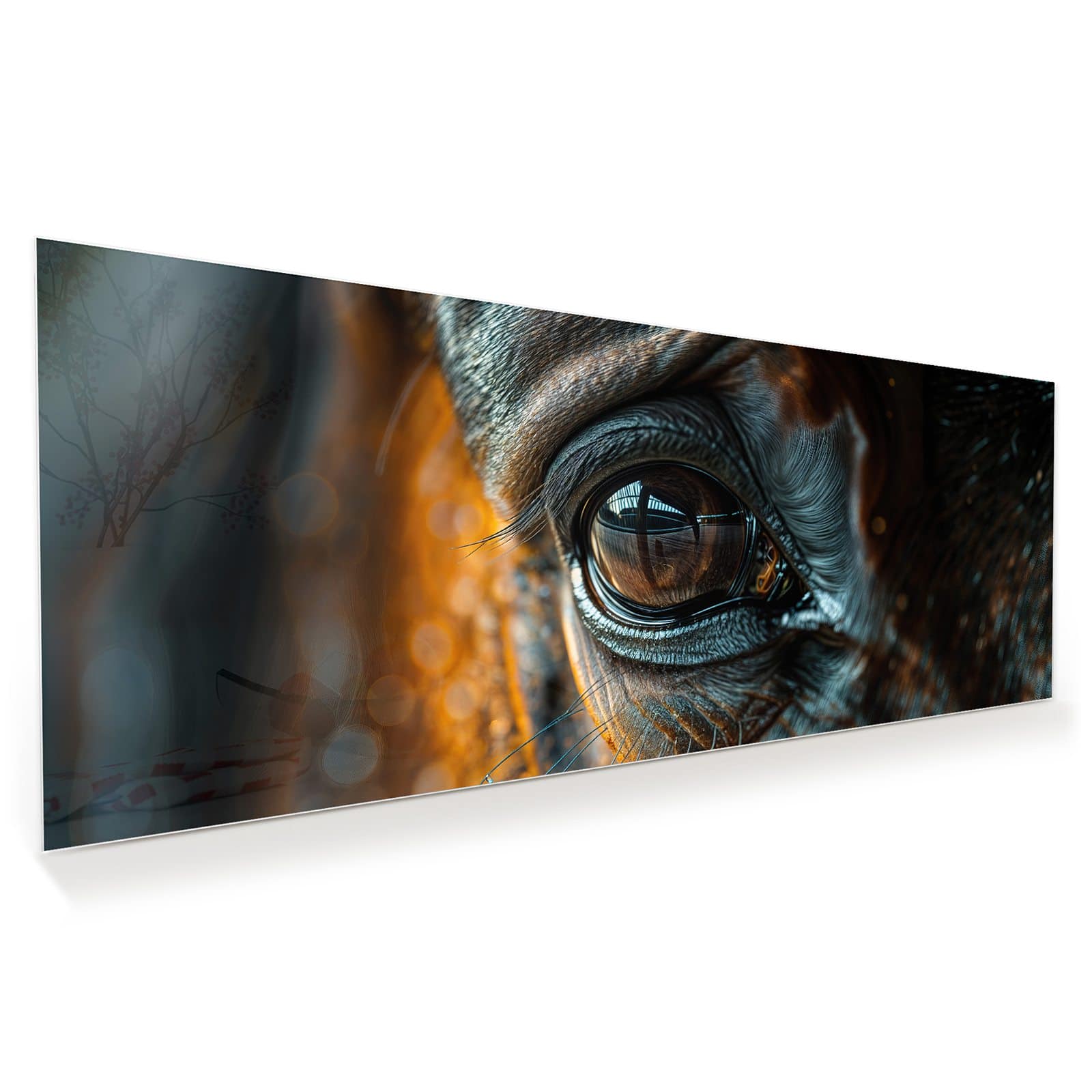 #grösse_100 x 40 cm #grösse_125 x 50 cm #grösse_150 x 60 cm