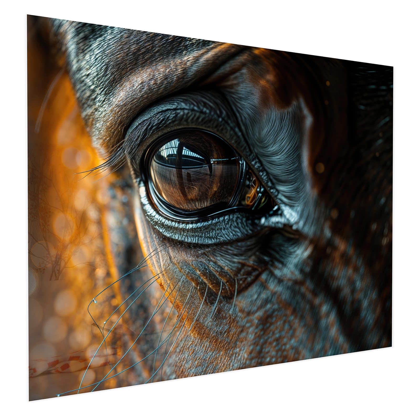 #grösse_75 x 60 cm #grösse_100 x 80 cm