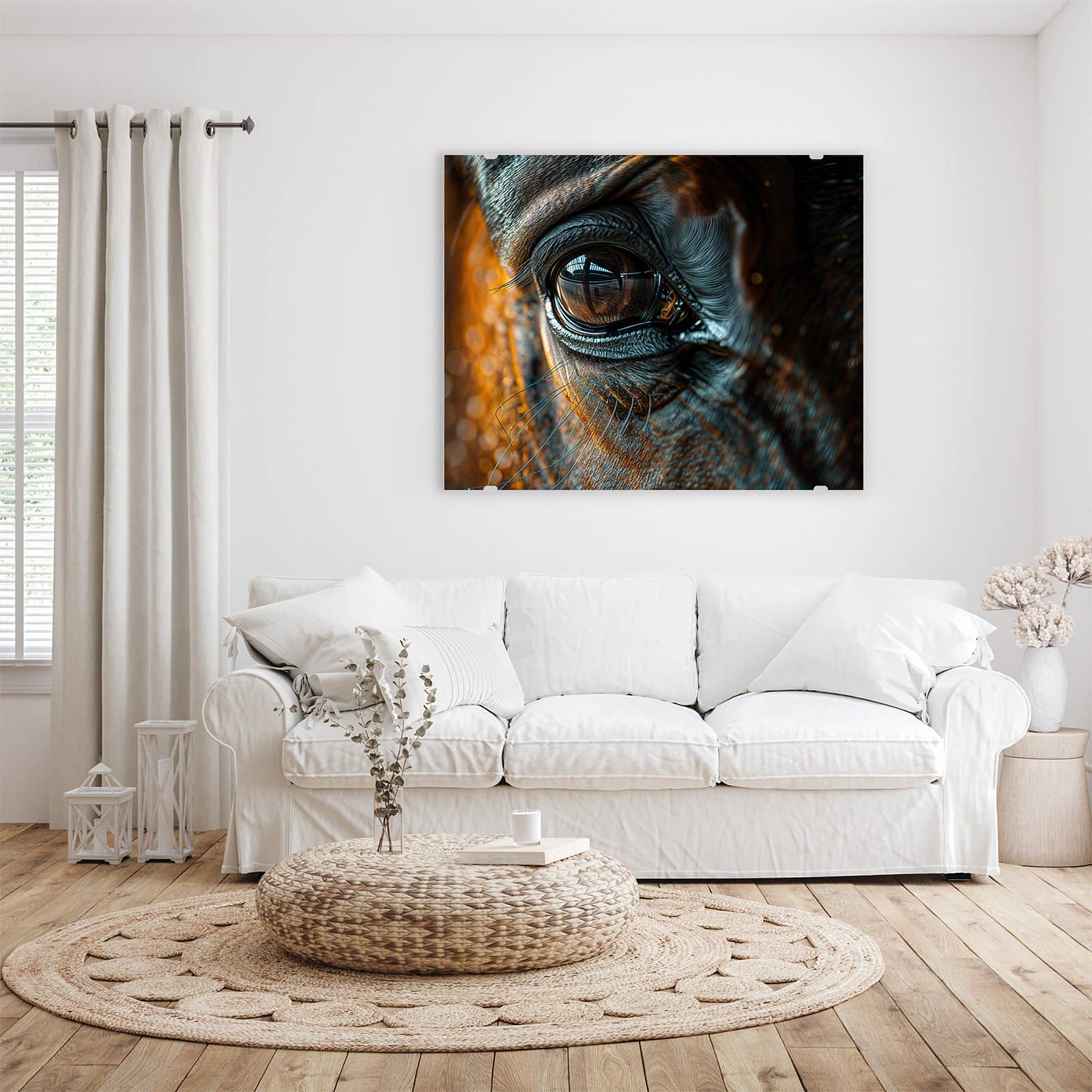#grösse_75 x 60 cm #grösse_100 x 80 cm