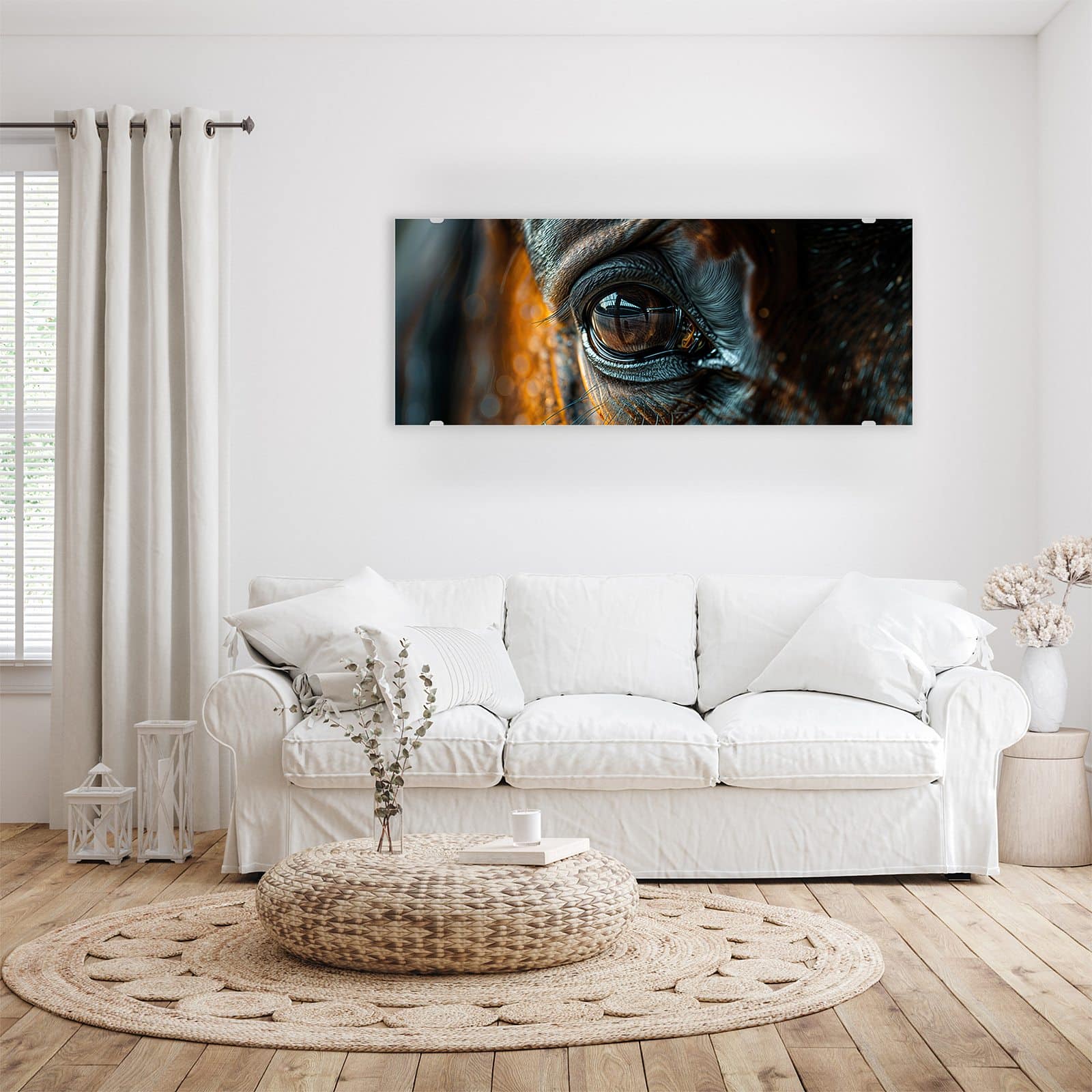 #grösse_100 x 40 cm #grösse_125 x 50 cm #grösse_150 x 60 cm