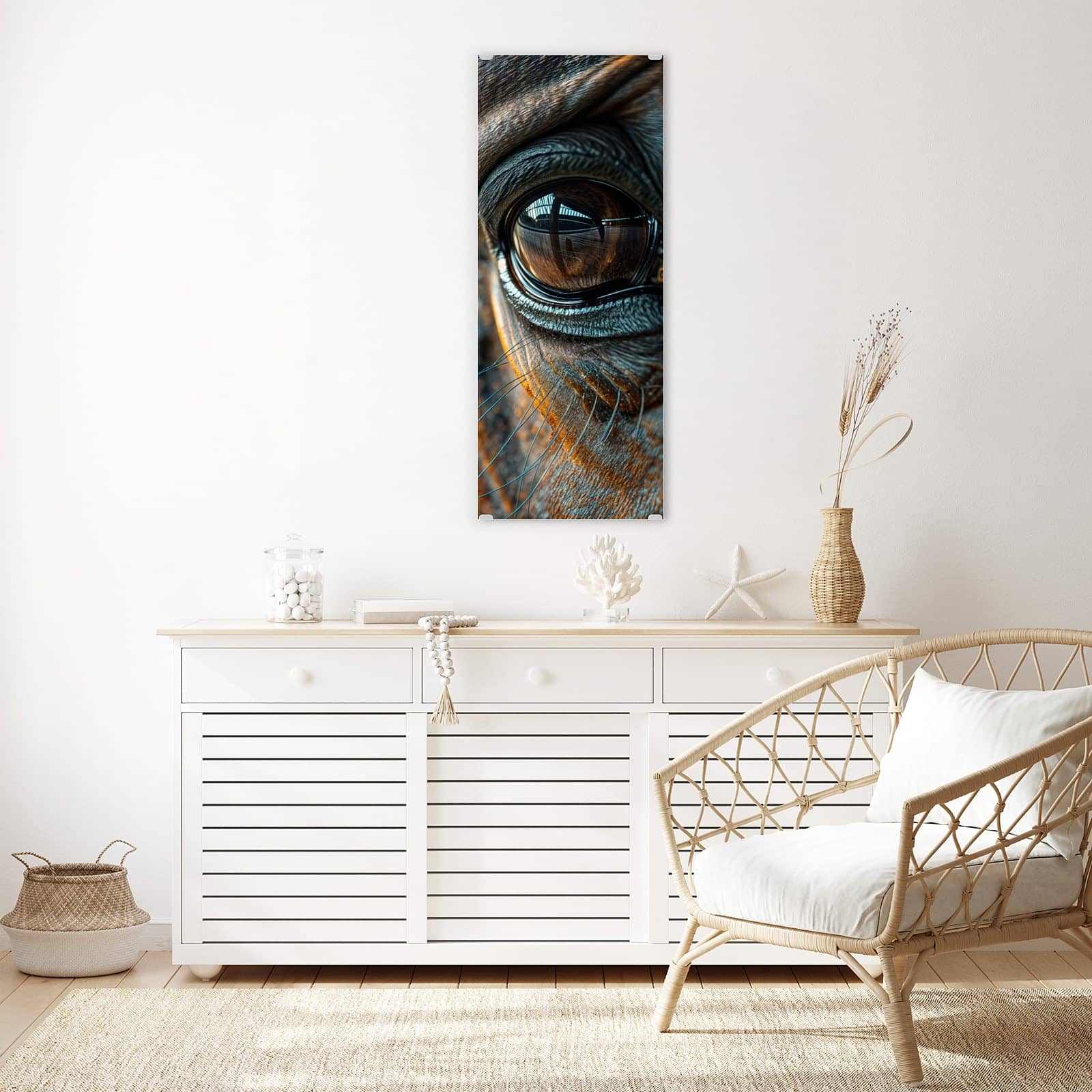 #grösse_50 x 125 cm #grösse_40 x 100 cm #grösse_60 x 150 cm