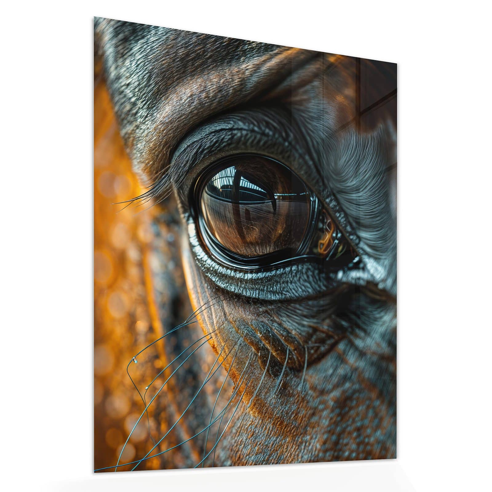 #grösse_60 x 75 cm #grösse_80 x 100 cm