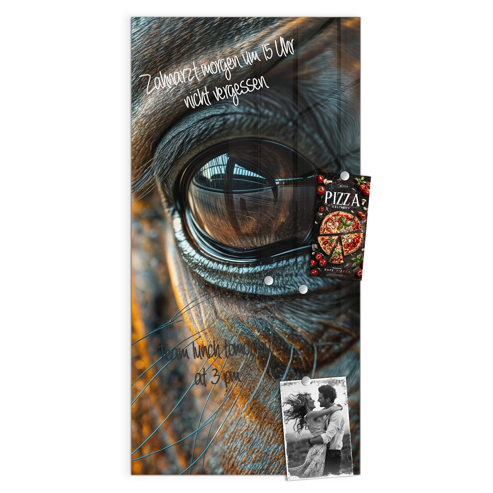 #grösse_50 x 100 cm