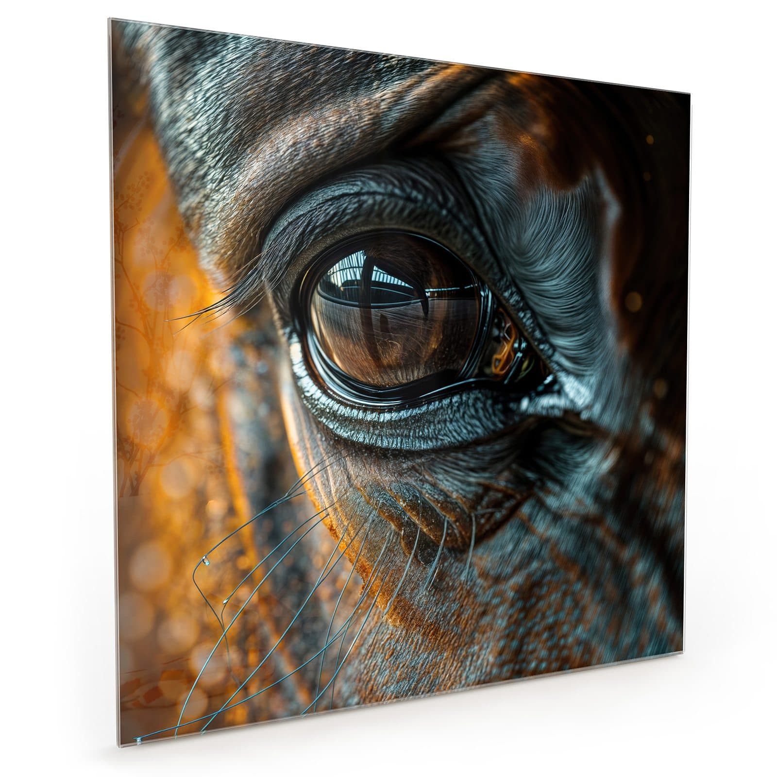 #70 x 70 cm_
