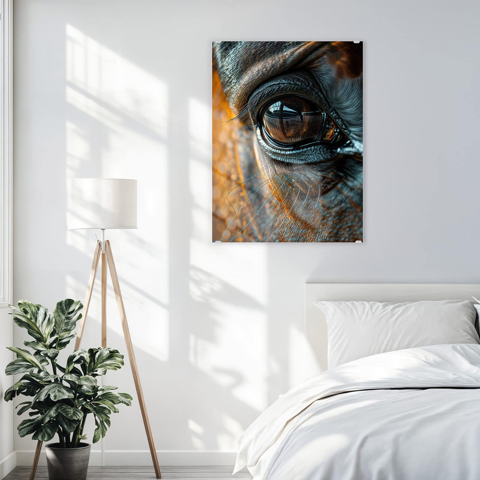 #grösse_30 x 40 cm #grösse_60 x 80 cm #grösse_75 x 100 cm