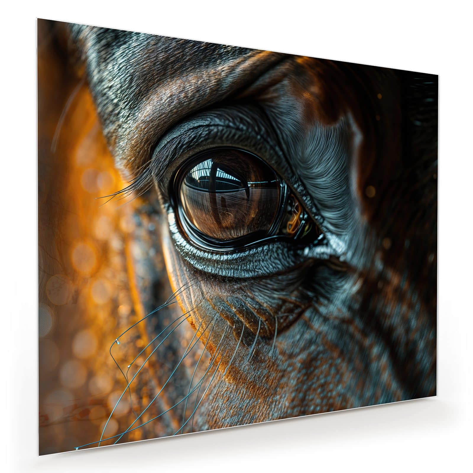 #grösse_60 x 50 cm