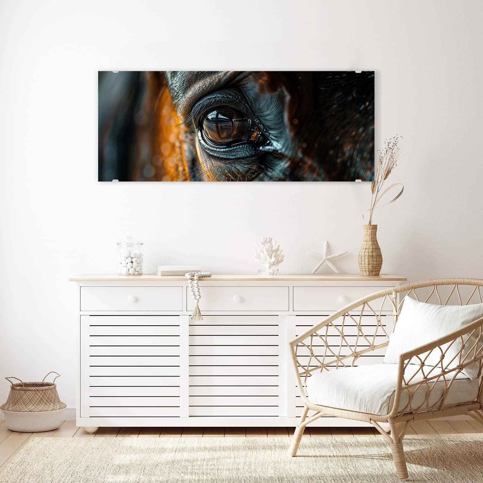 #grösse_100 x 40 cm #grösse_125 x 50 cm #grösse_150 x 60 cm