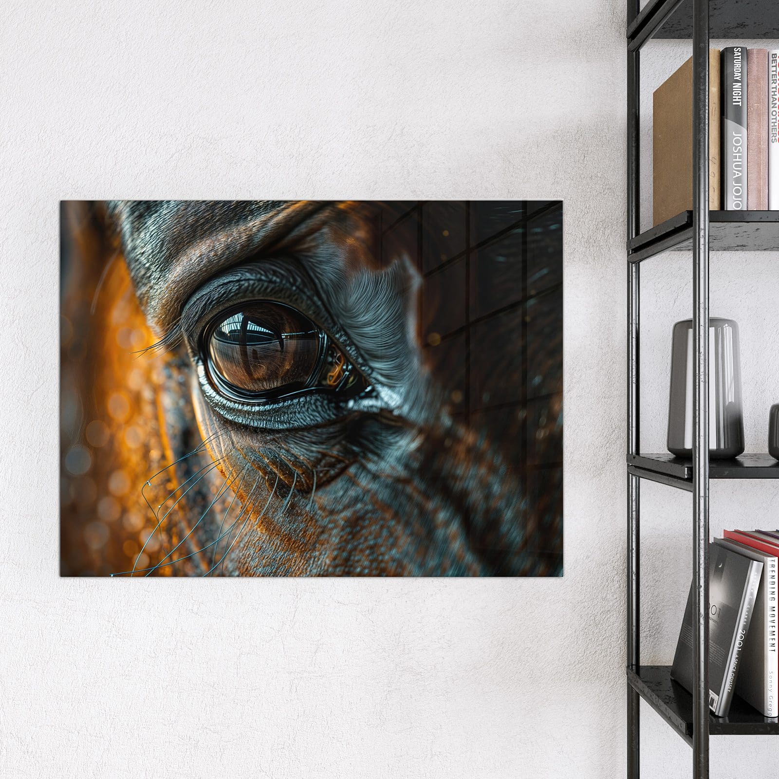 #grösse_120 x 90 cm