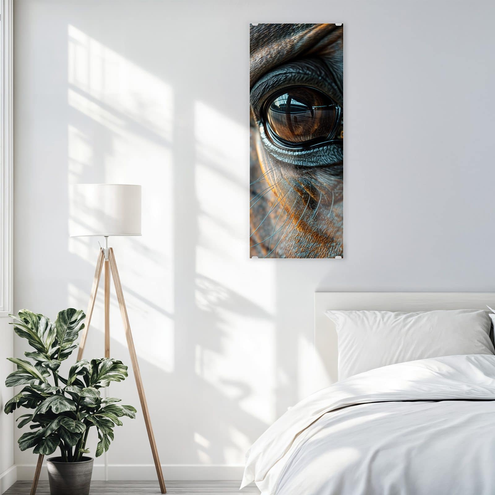 #grösse_50 x 125 cm #grösse_40 x 100 cm #grösse_60 x 150 cm