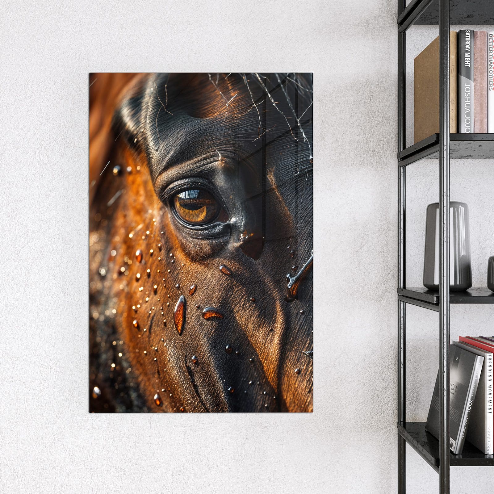 #grösse_40 x 60 cm #grösse_60 x 90 cm