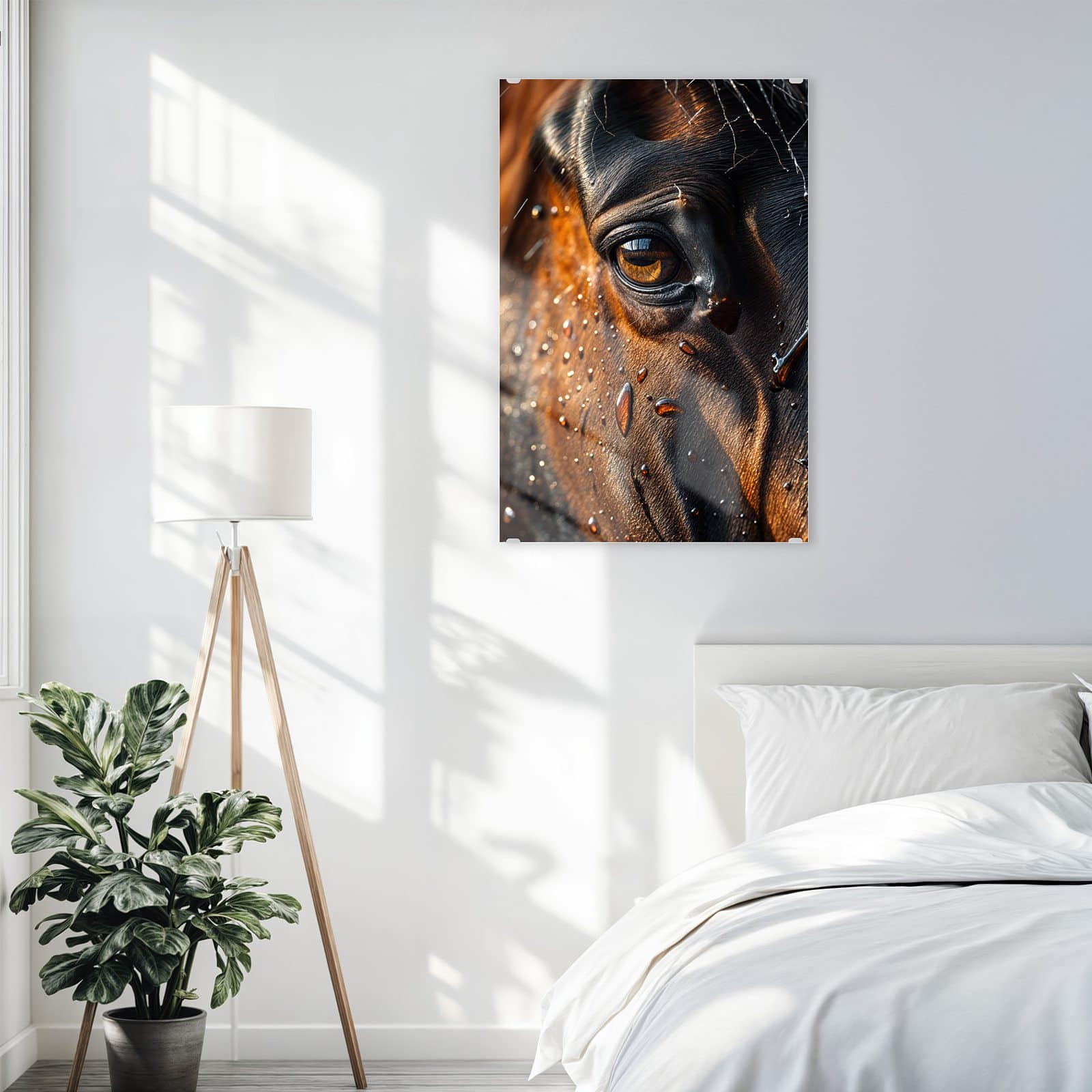 #grösse_40 x 60 cm #grösse_50 x 75 cm #grösse_60 x 90 cm