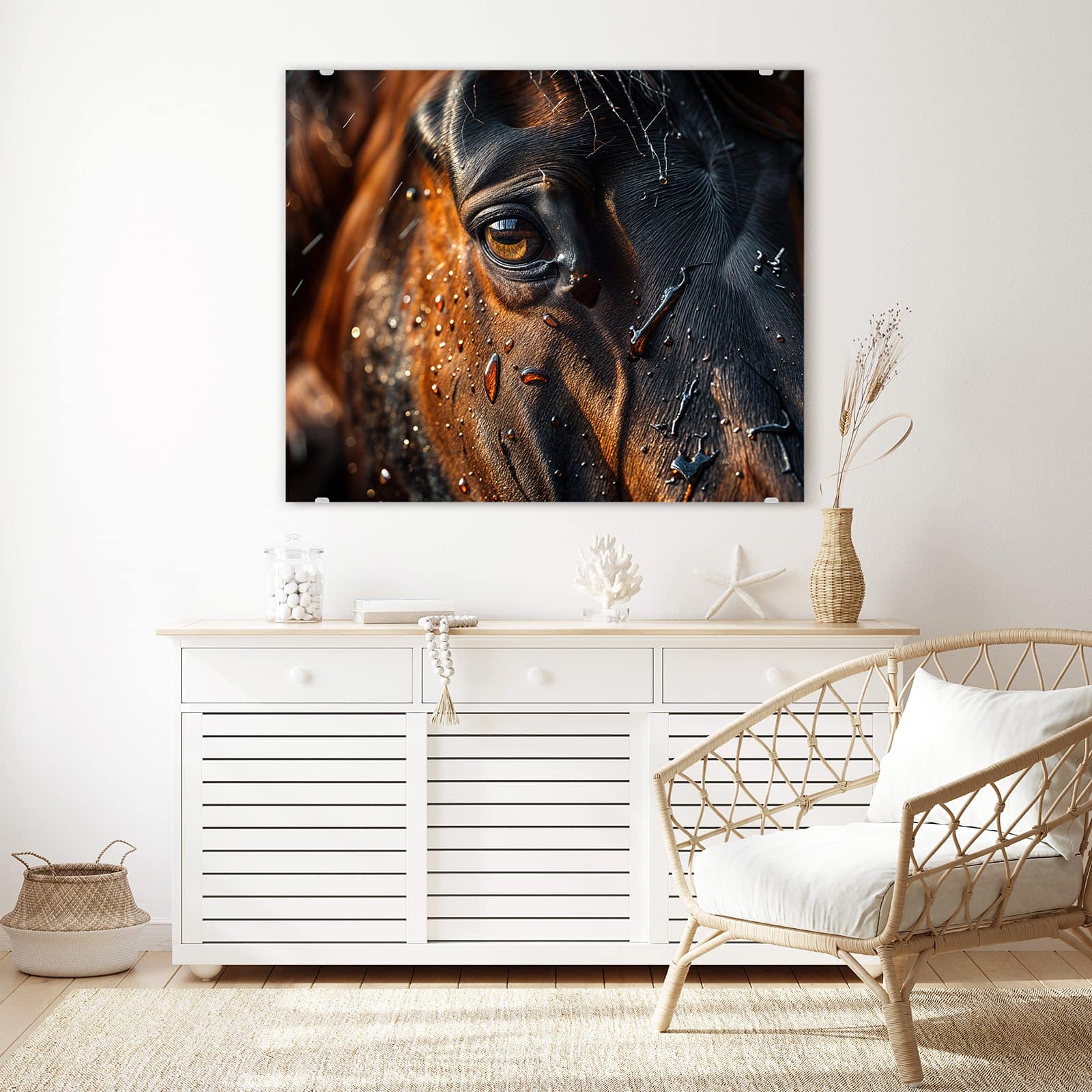 #grösse_60 x 50 cm