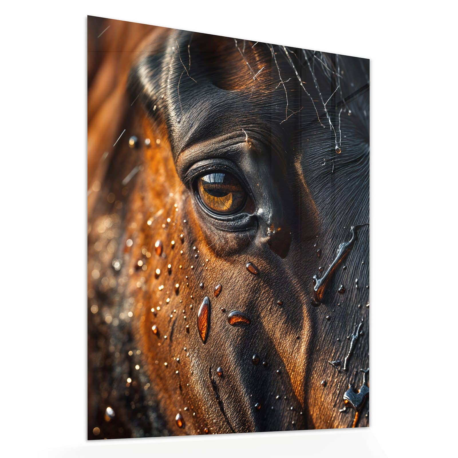 #grösse_60 x 75 cm #grösse_80 x 100 cm