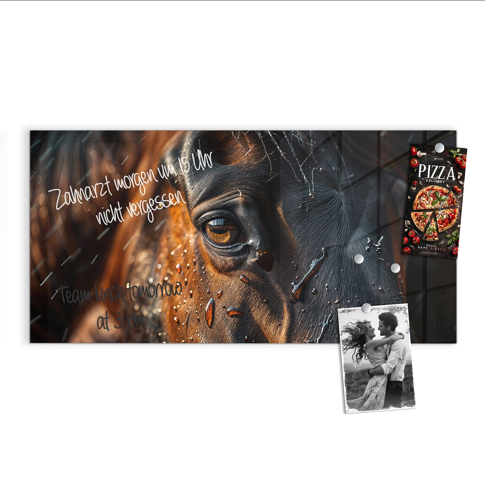 #grösse_100 x 50 cm