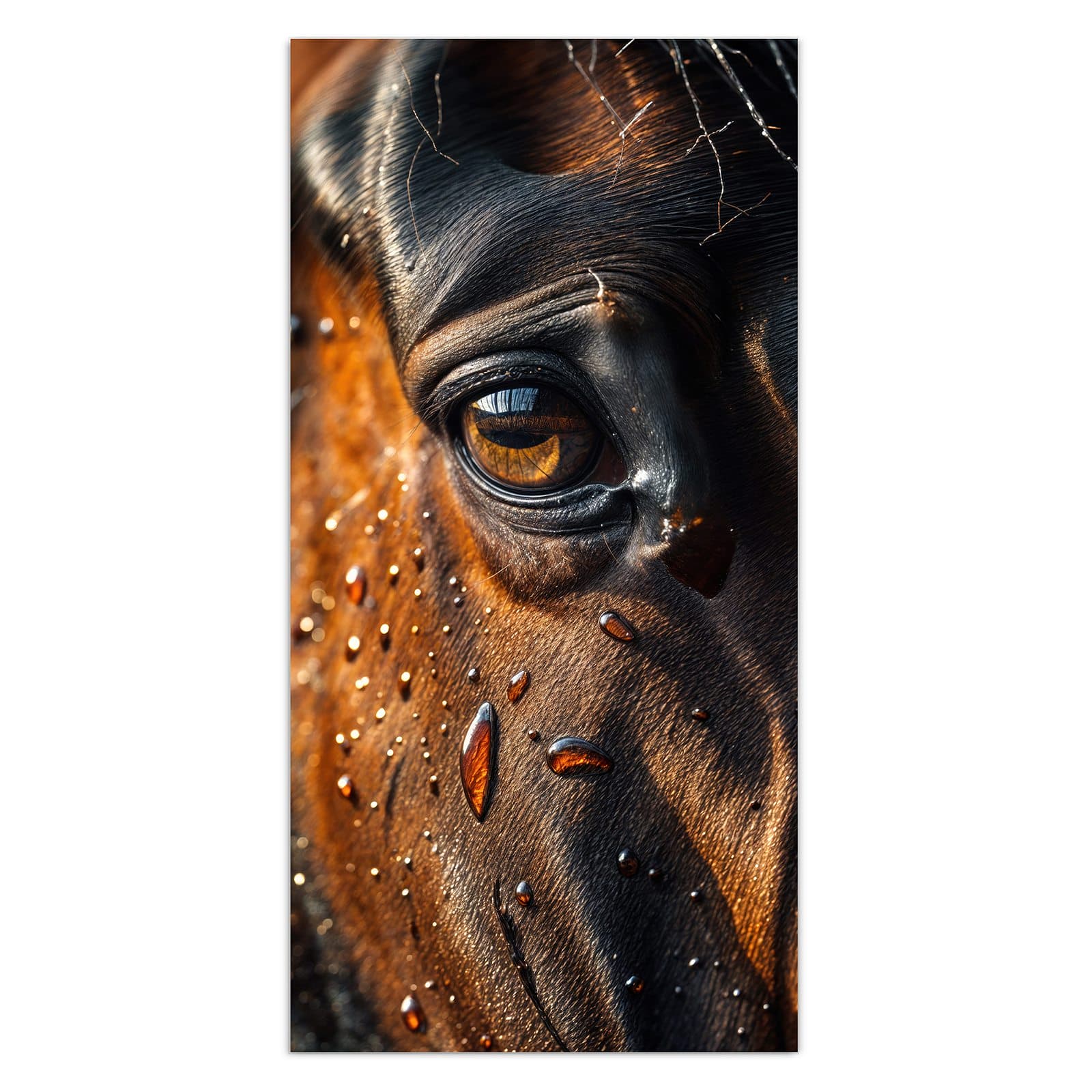 #grösse_30 x 60 cm #grösse_40 x 80 cm #grösse_50 x 100 cm #grösse_55 x 110 cm #grösse_60 x 120 cm