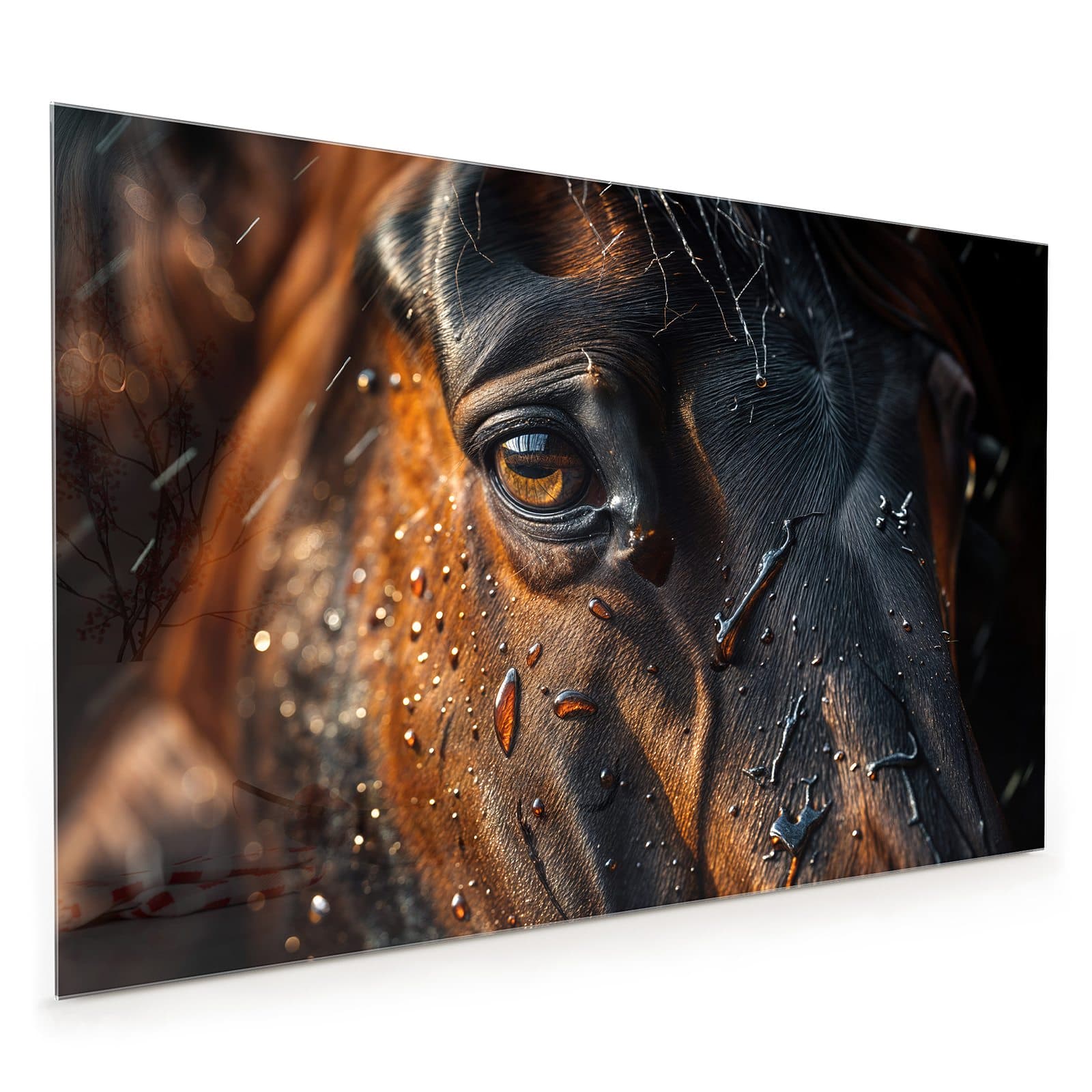 #80 x 120 cm_