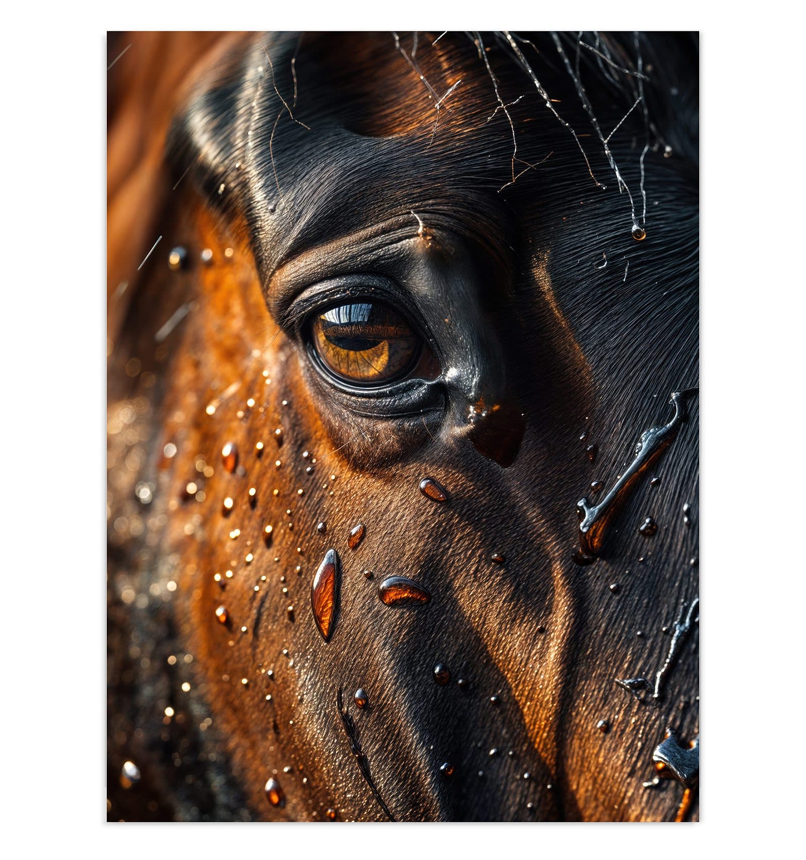 #grösse_30 x 40 cm #grösse_60 x 80 cm #grösse_75 x 100 cm