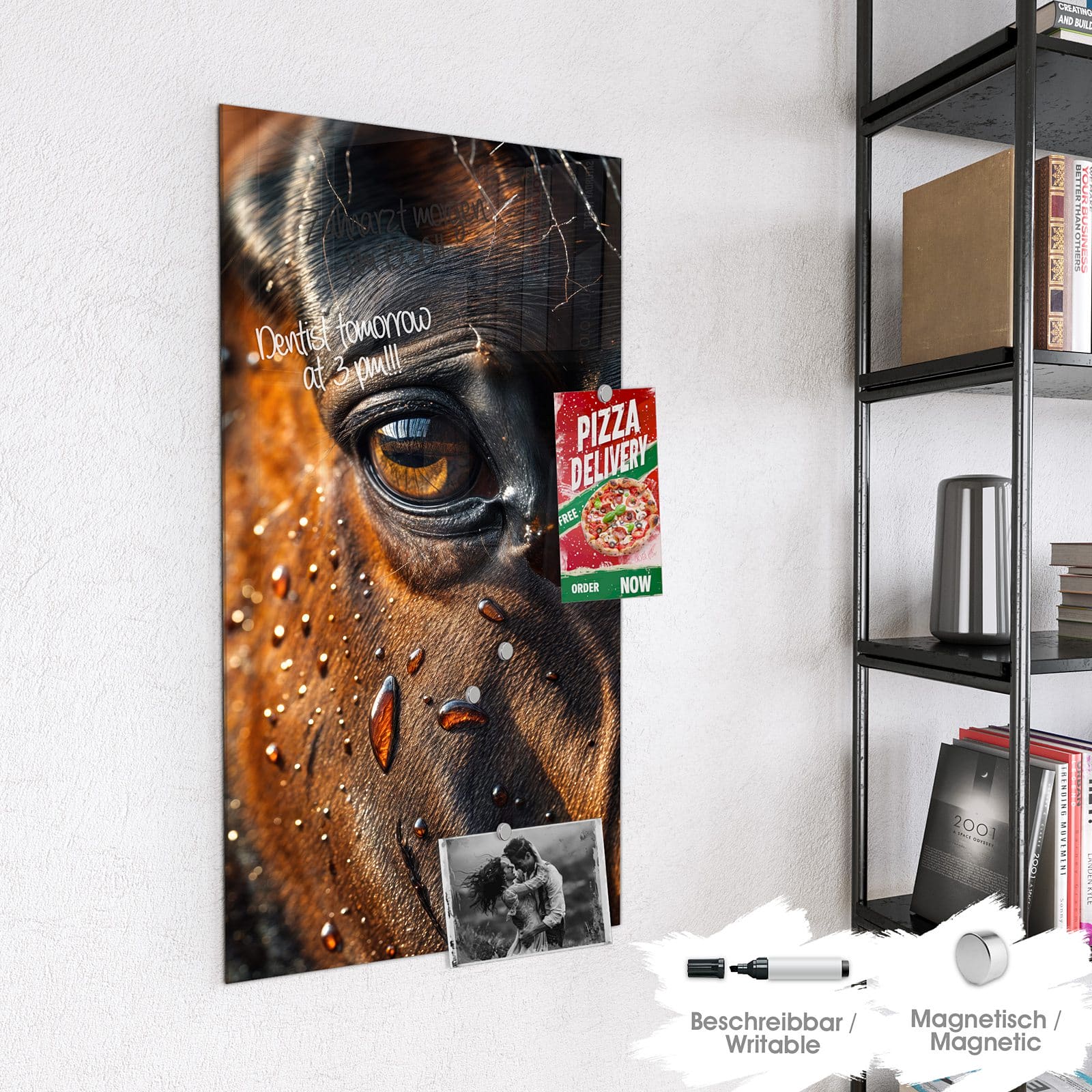 #grösse_50 x 100 cm