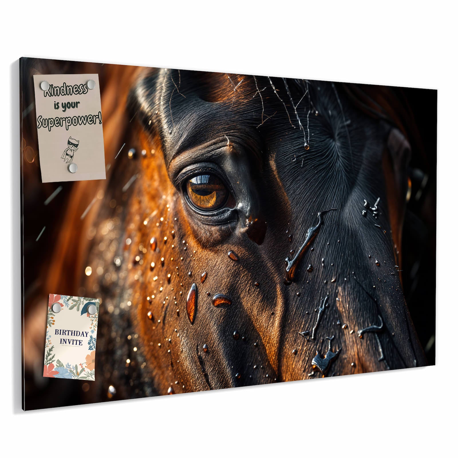 #grösse_60 x 40 cm #grösse_90 x 60 cm