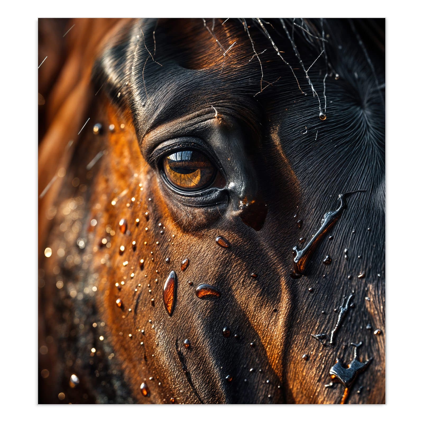 #grösse_90 x 100 cm