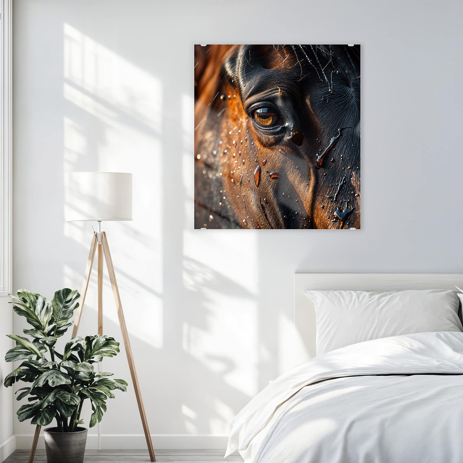 #grösse_90 x 100 cm
