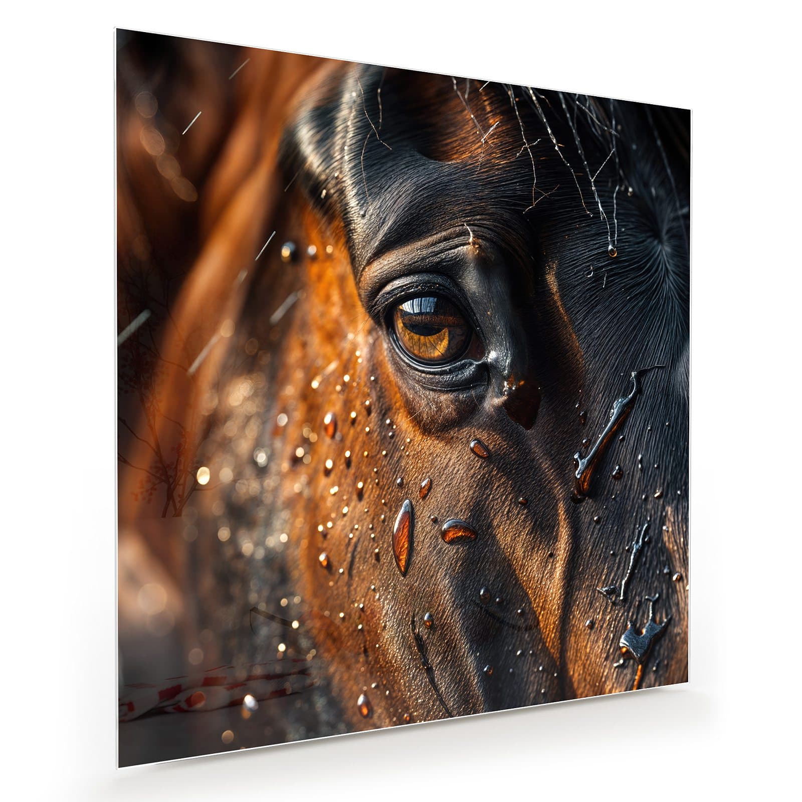 #grösse_30 x 30 cm #grösse_40 x 40 cm #grösse_50 x 50 cm #grösse_60 x 60 cm #grösse_70 x 70 cm #grösse_80 x 80 cm #grösse_90 x 90 cm #grösse_100 x 100 cm