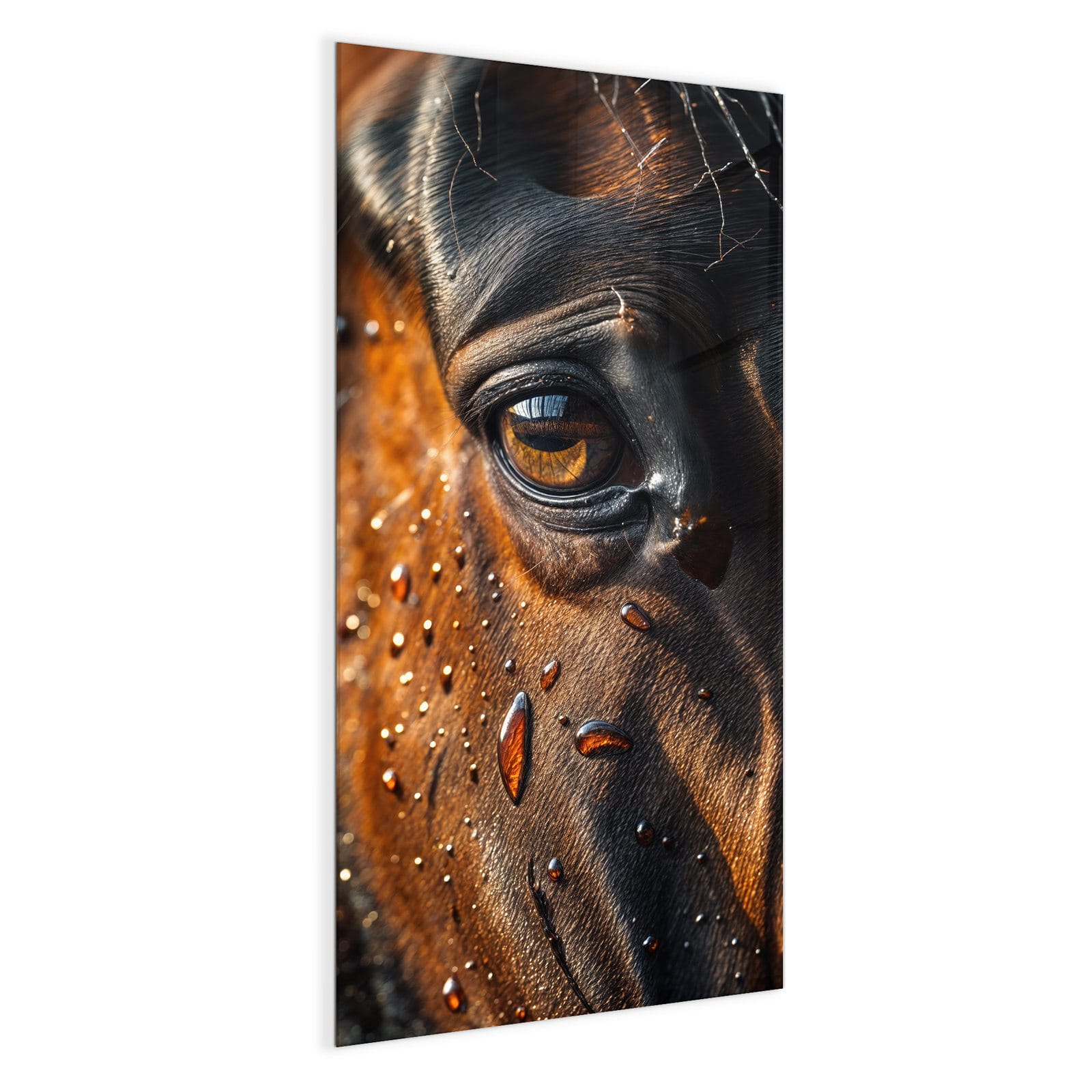 #grösse_50 x 100 cm