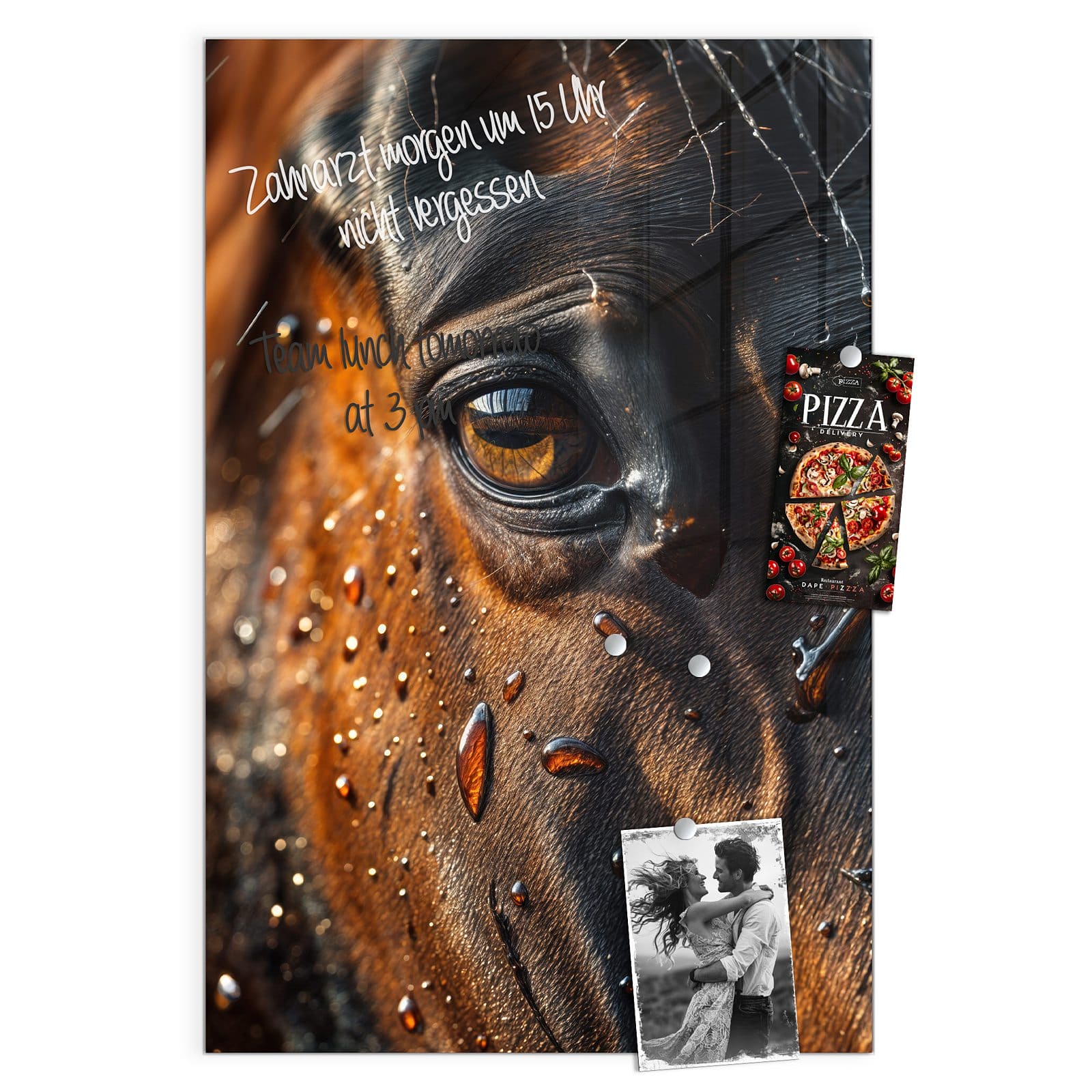 #grösse_40 x 60 cm #grösse_60 x 90 cm