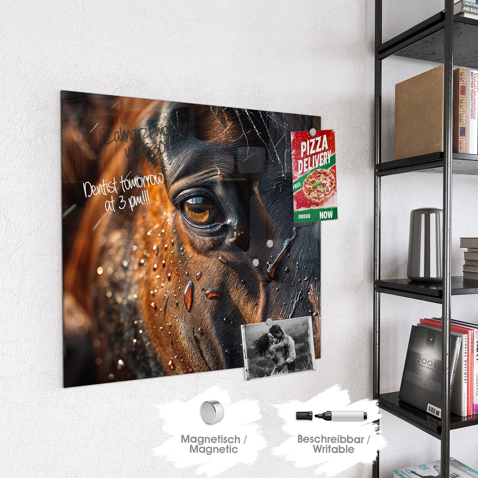 #grösse_30 x 30 cm #grösse_50 x 50 cm