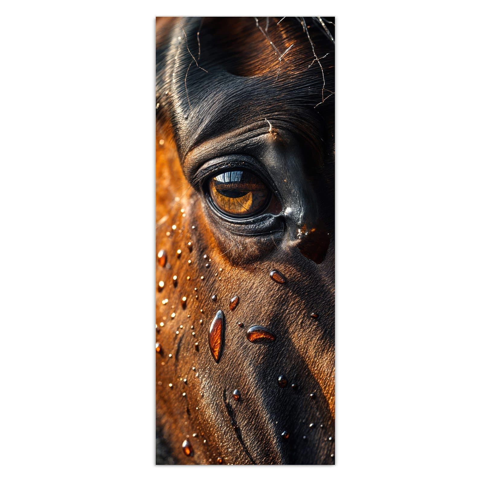 #grösse_50 x 125 cm #grösse_40 x 100 cm #grösse_60 x 150 cm