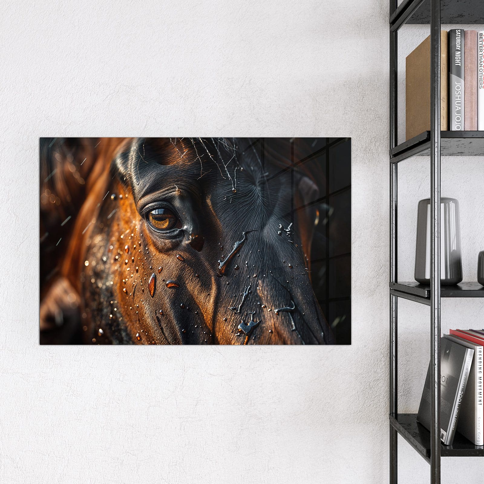 #grösse_60 x 40 cm #grösse_90 x 60 cm