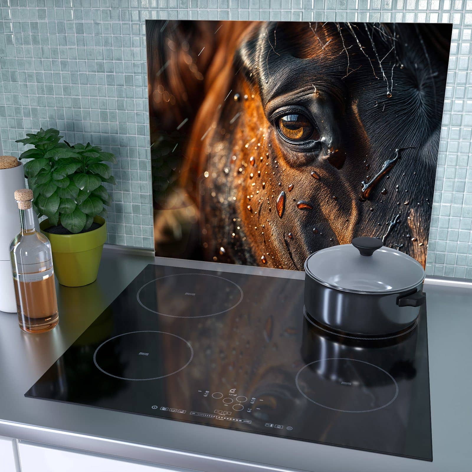 #grösse_1-teilig (60x52cm)