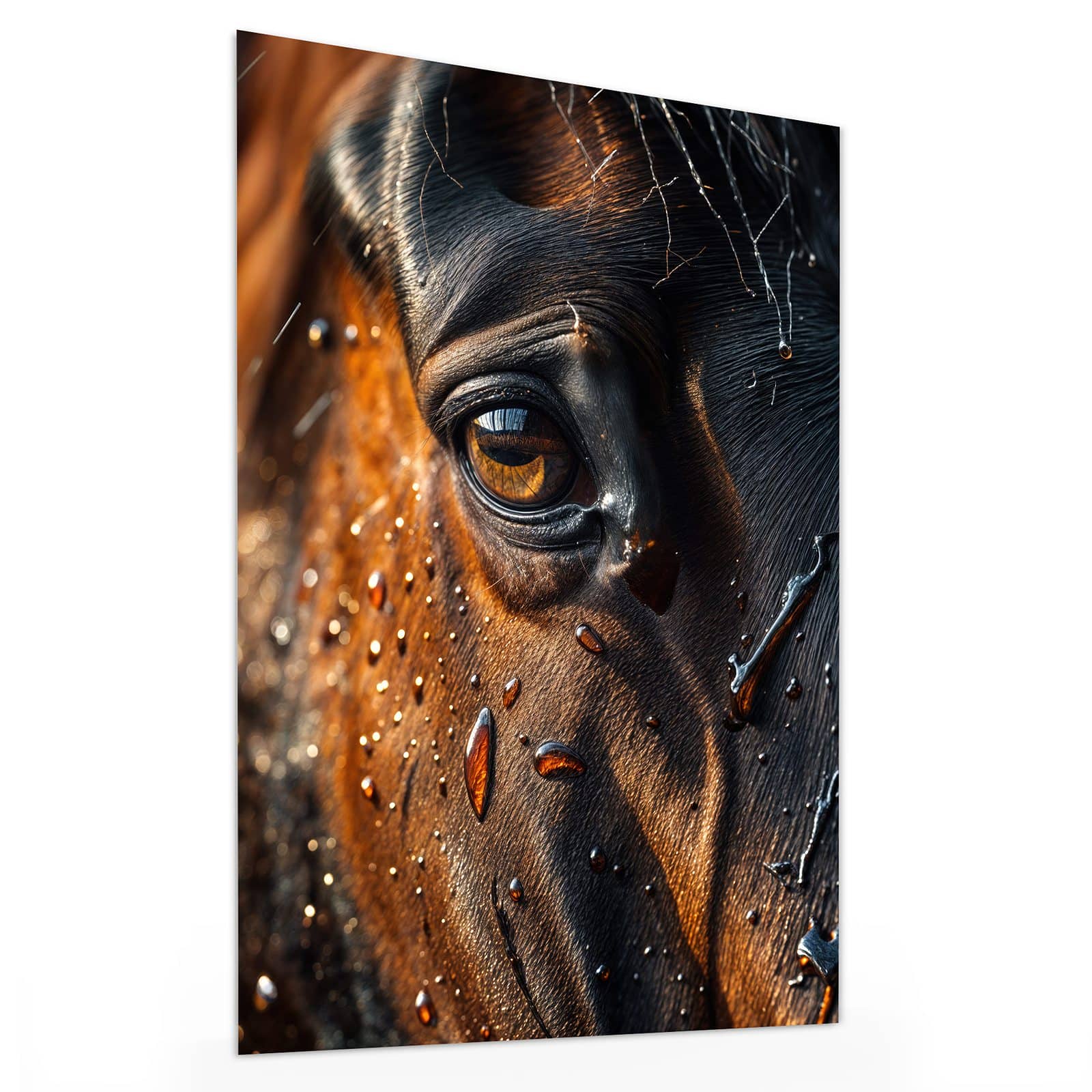 #grösse_30 x 40 cm #grösse_60 x 80 cm #grösse_75 x 100 cm