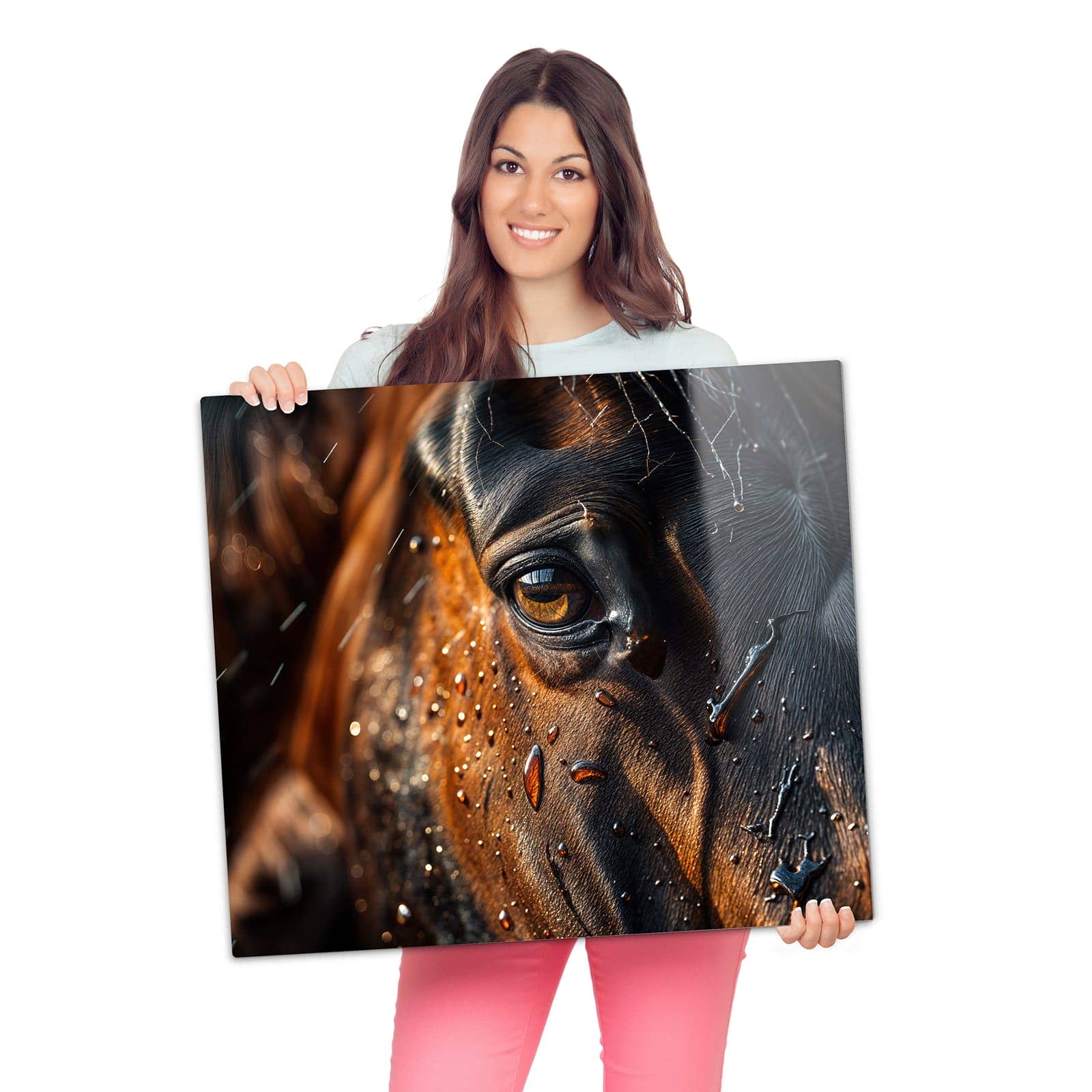 #grösse_1-teilig (60x52cm)