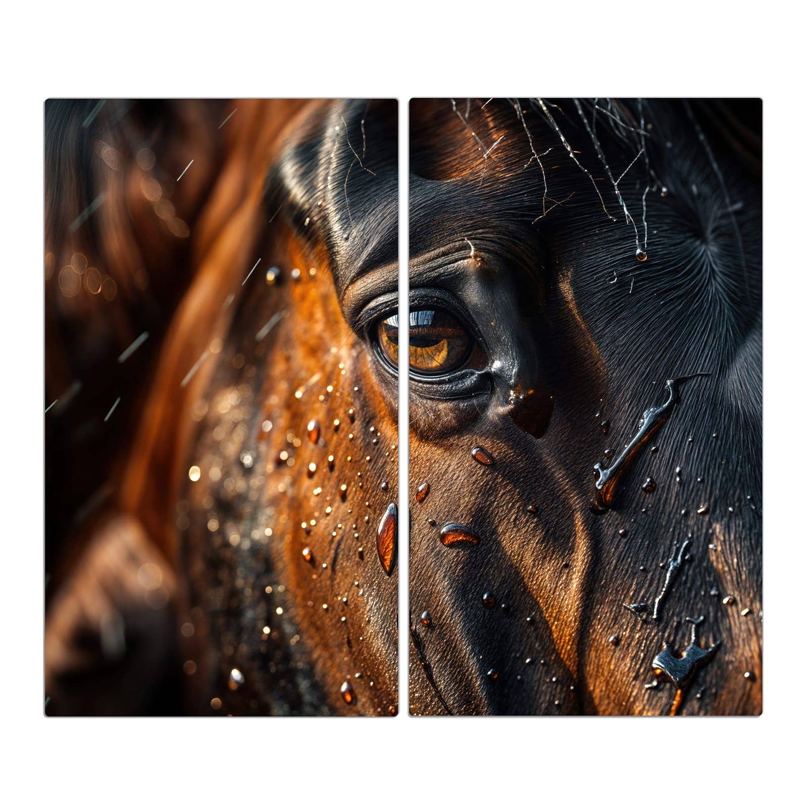 #grösse_2-teilig (je 30x52cm)