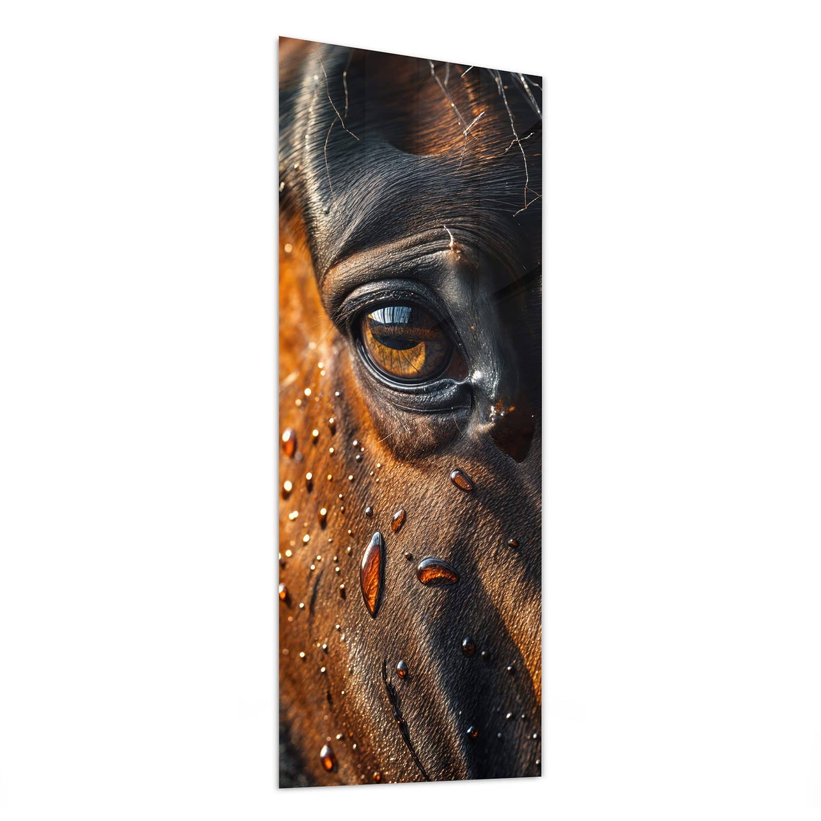 #grösse_50 x 125 cm #grösse_40 x 100 cm #grösse_60 x 150 cm