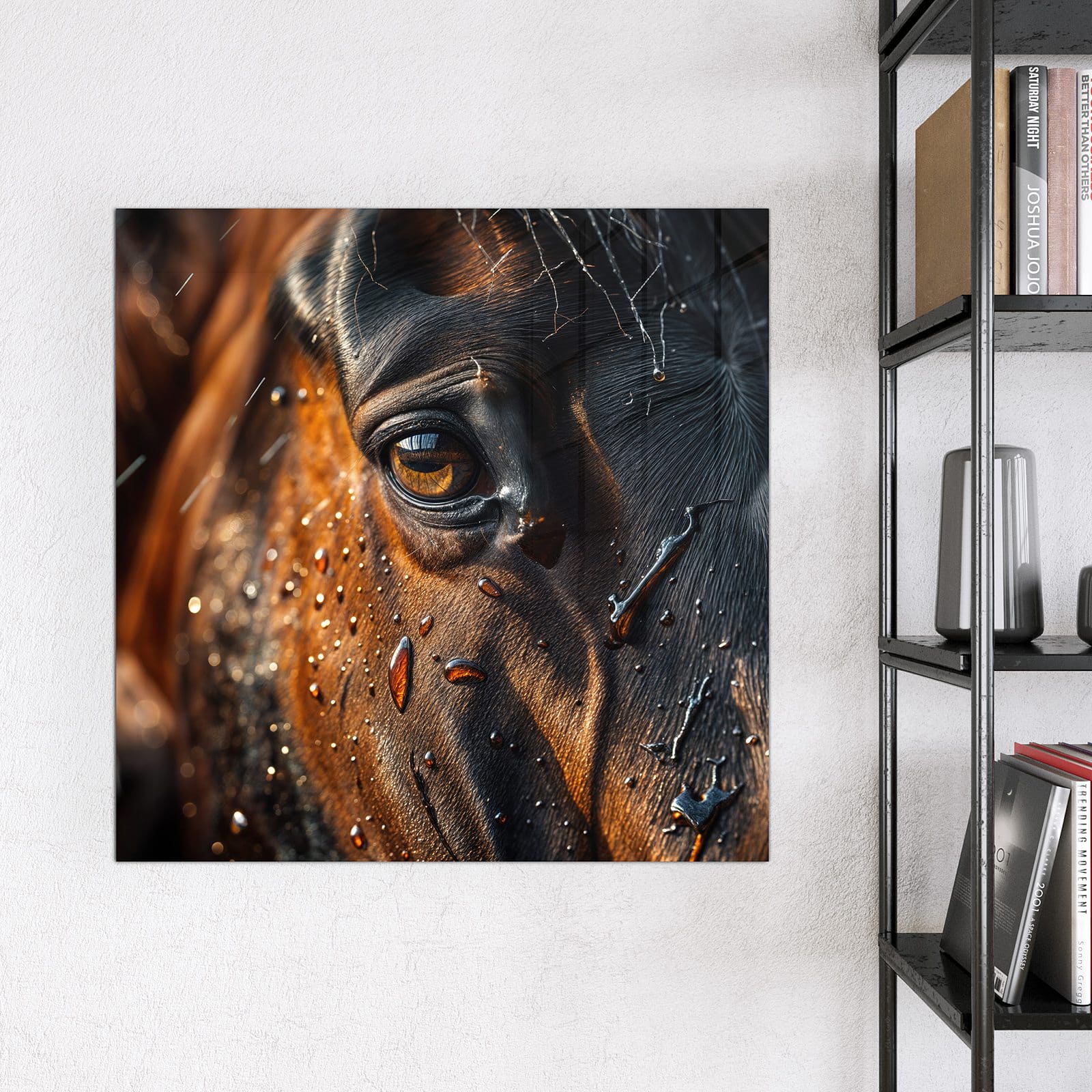 #grösse_30 x 30 cm #grösse_50 x 50 cm